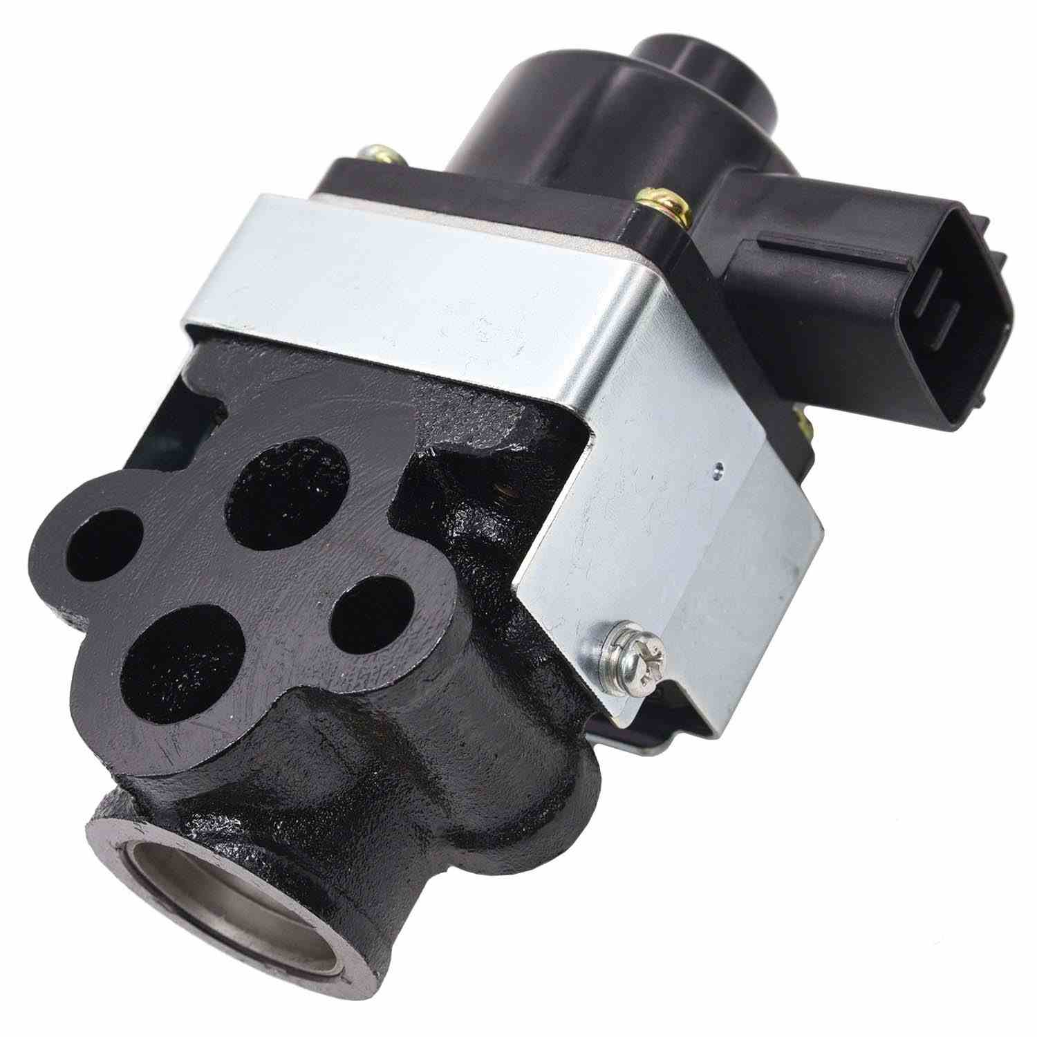 Walker Products Walker Products 570-5119 Exhaust Gas Recirculation Valve 570-5119