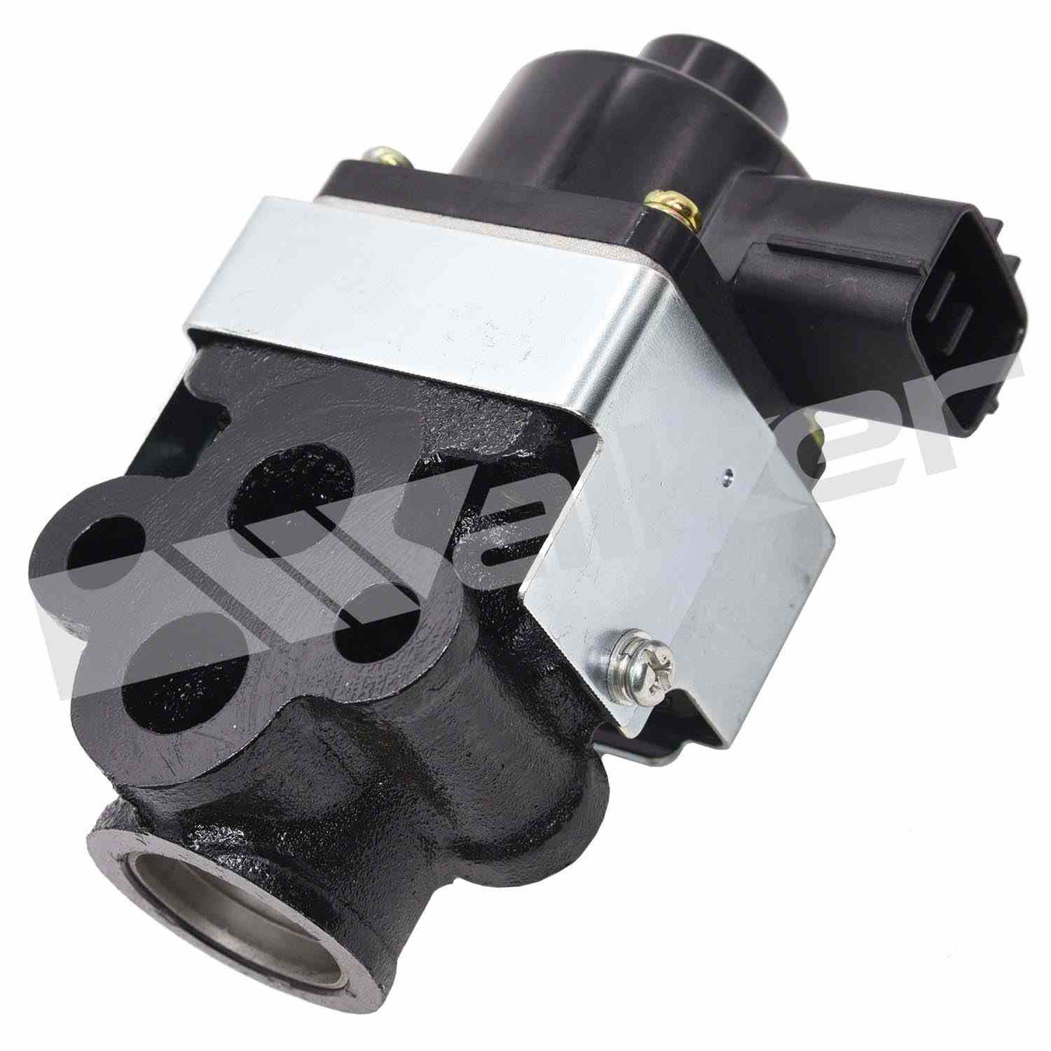 Walker Products Walker Products 570-5119 Exhaust Gas Recirculation Valve 570-5119