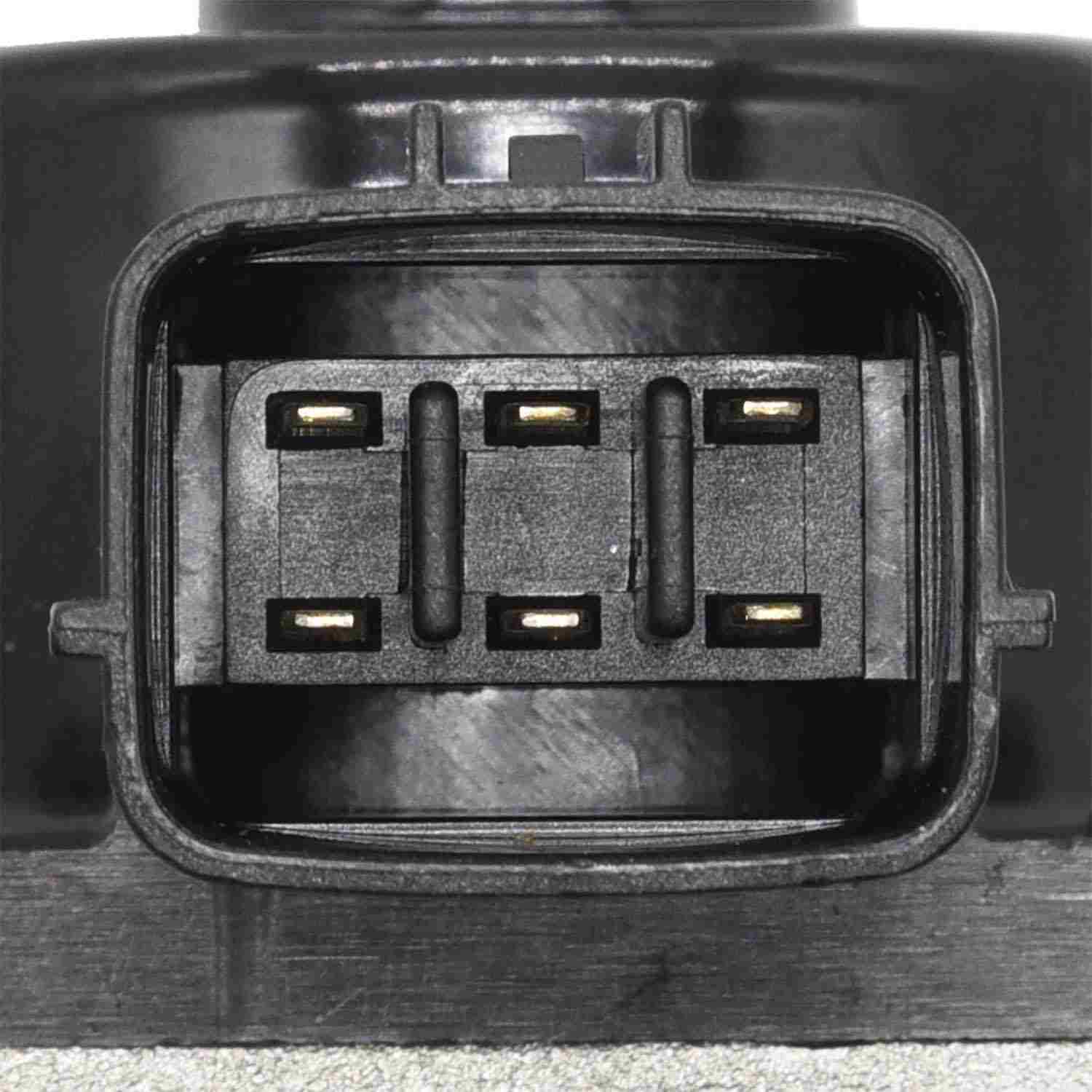 Walker Products Walker Products 570-5119 Exhaust Gas Recirculation Valve 570-5119