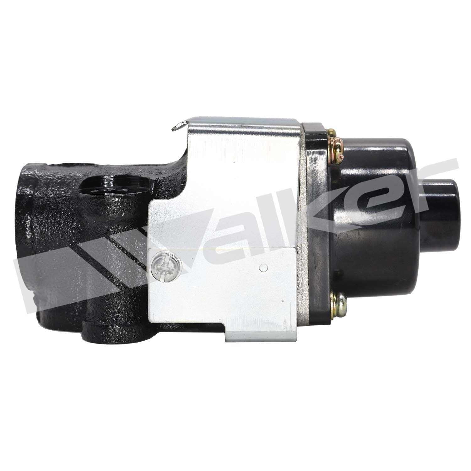 Walker Products Walker Products 570-5119 Exhaust Gas Recirculation Valve 570-5119