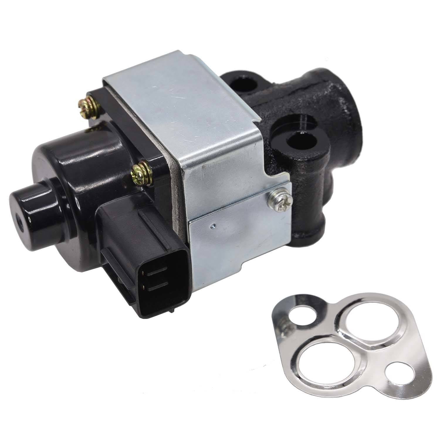 Walker Products Walker Products 570-5119 Exhaust Gas Recirculation Valve 570-5119