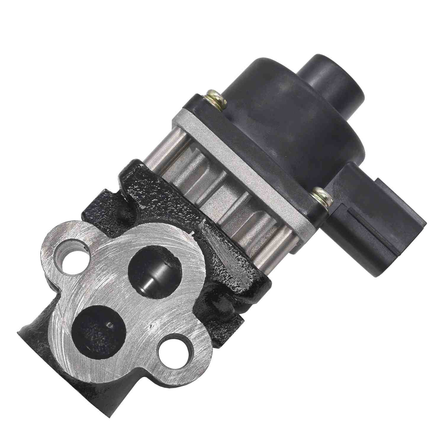 Walker Products Walker Products 570-5150 Exhaust Gas Recirculation Valve 570-5150