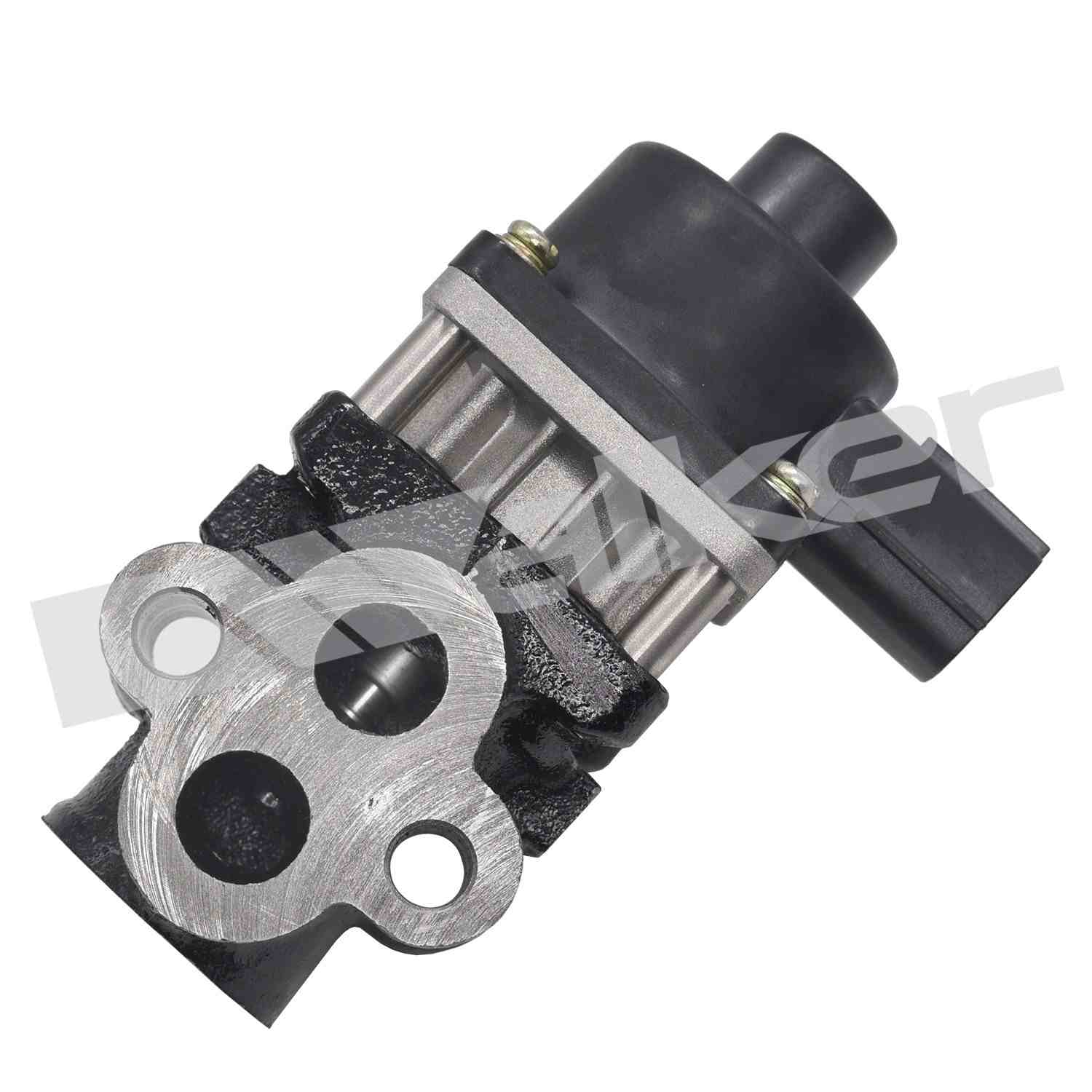 Walker Products Walker Products 570-5150 Exhaust Gas Recirculation Valve 570-5150