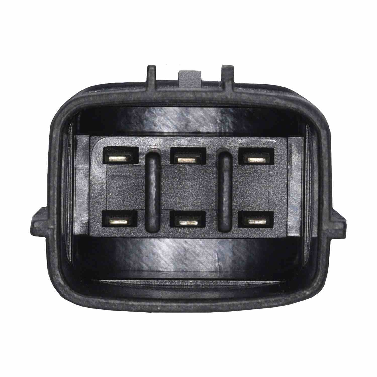 Walker Products Walker Products 570-5150 Exhaust Gas Recirculation Valve 570-5150