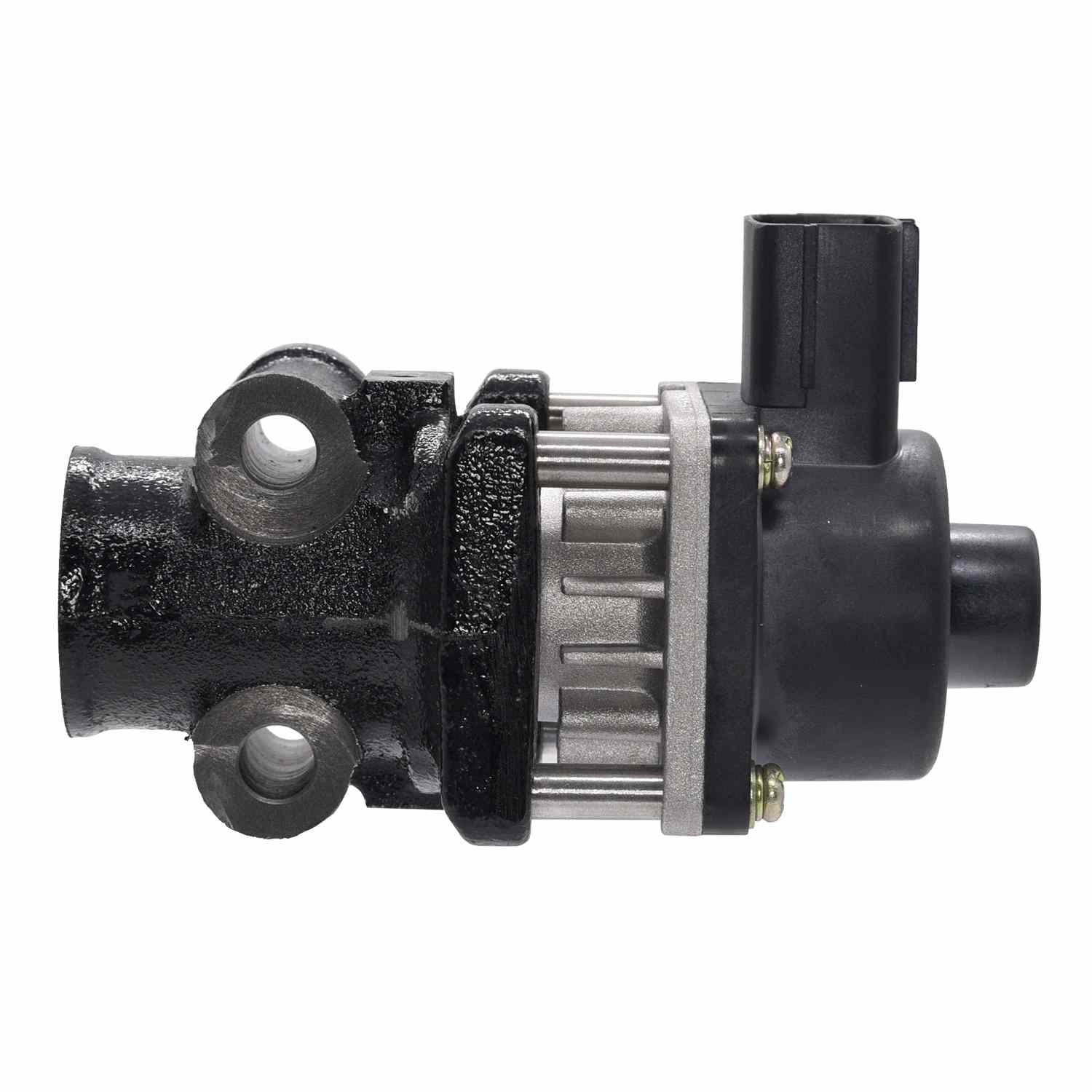 Walker Products Walker Products 570-5150 Exhaust Gas Recirculation Valve 570-5150