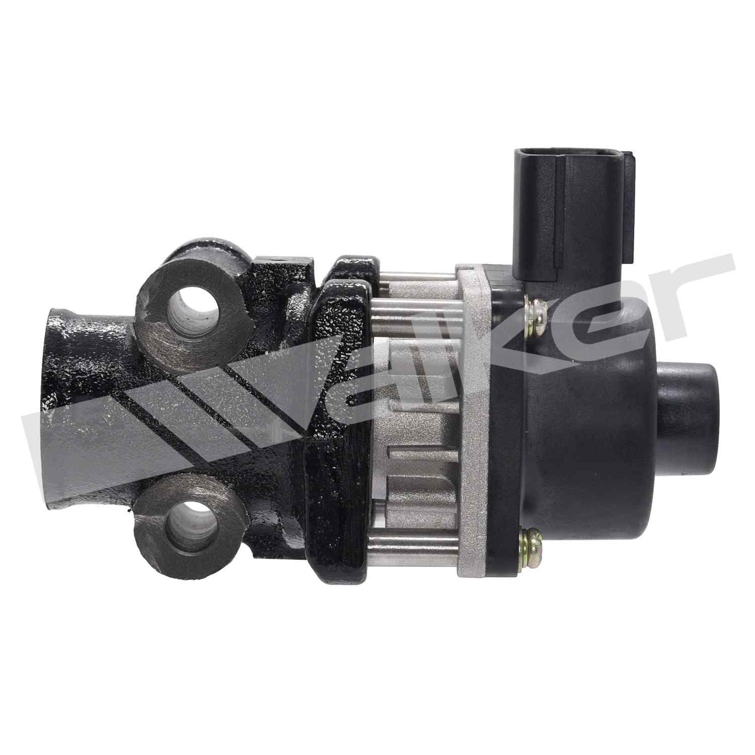 Walker Products Walker Products 570-5150 Exhaust Gas Recirculation Valve 570-5150