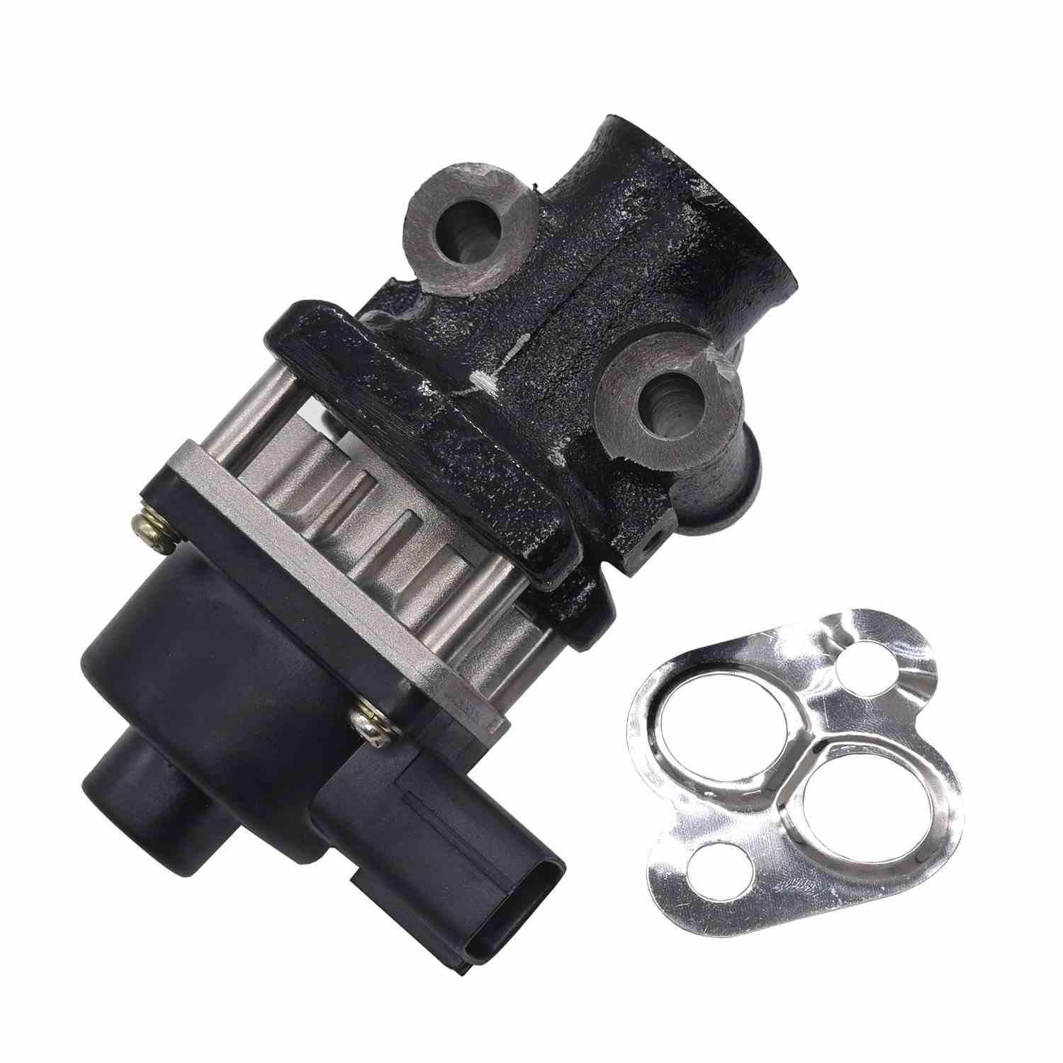 Walker Products Walker Products 570-5150 Exhaust Gas Recirculation Valve 570-5150