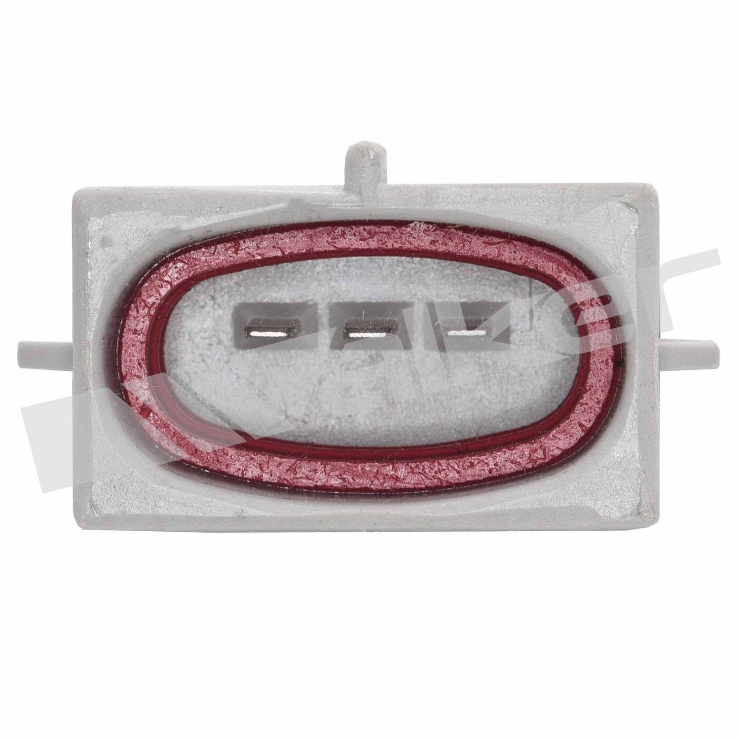 Walker Products Walker Products 580-1003 Exhaust Gas Recirculation (EGR) Pressure Sensor 580-1003