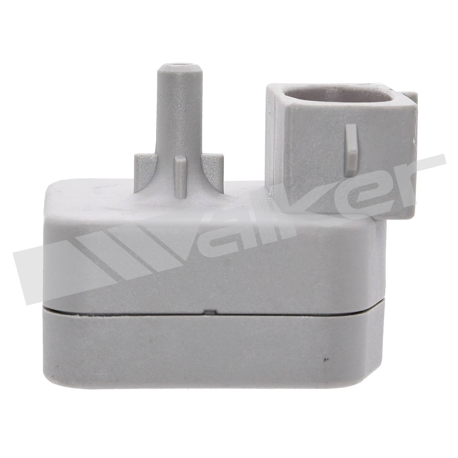 Walker Products Walker Products 580-1003 Exhaust Gas Recirculation (EGR) Pressure Sensor 580-1003