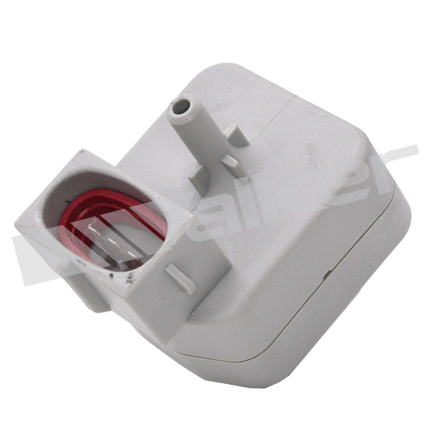 Walker Products Walker Products 580-1003 Exhaust Gas Recirculation (EGR) Pressure Sensor 580-1003