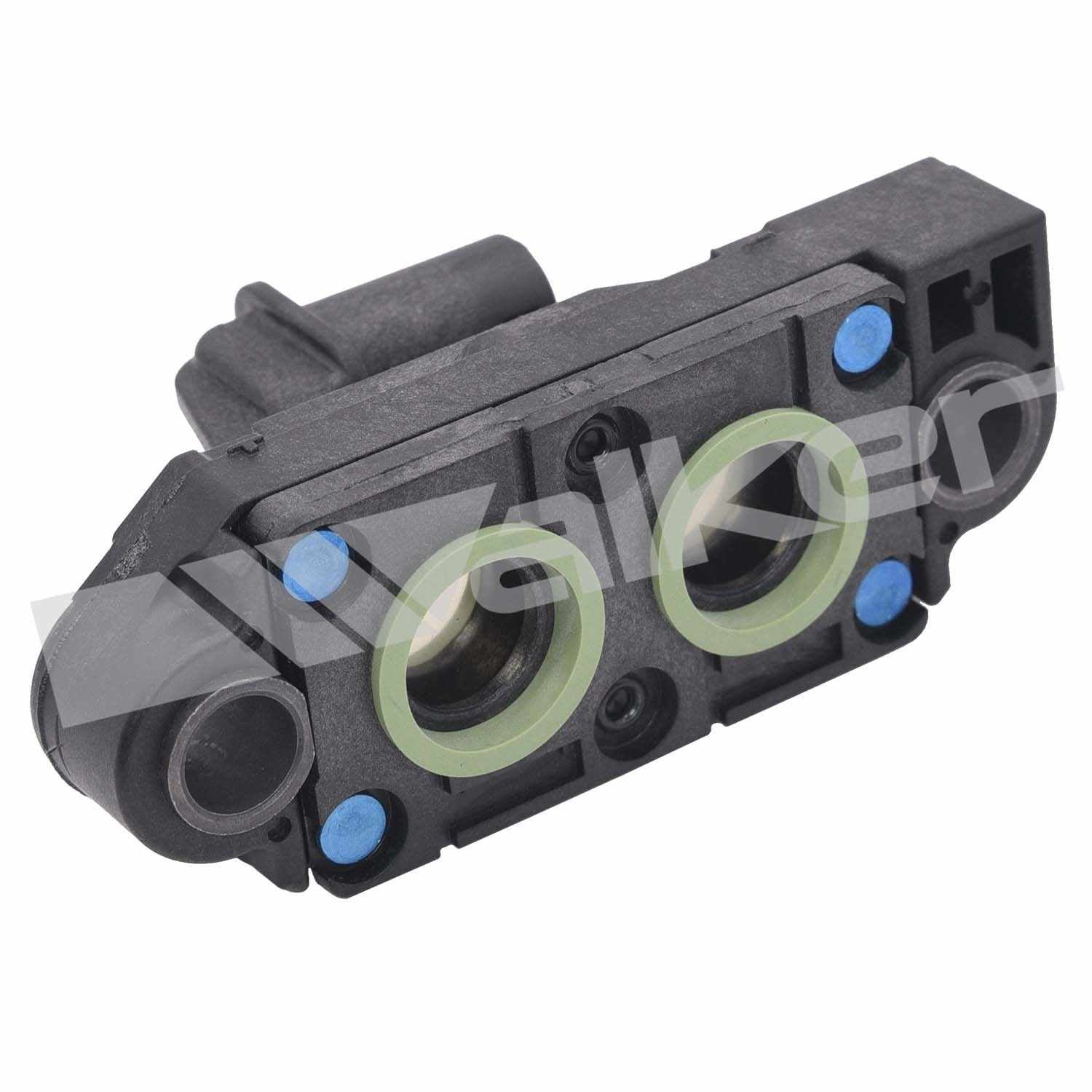 Walker Products Walker Products 580-1004 Exhaust Gas Recirculation (EGR) Pressure Sensor 580-1004