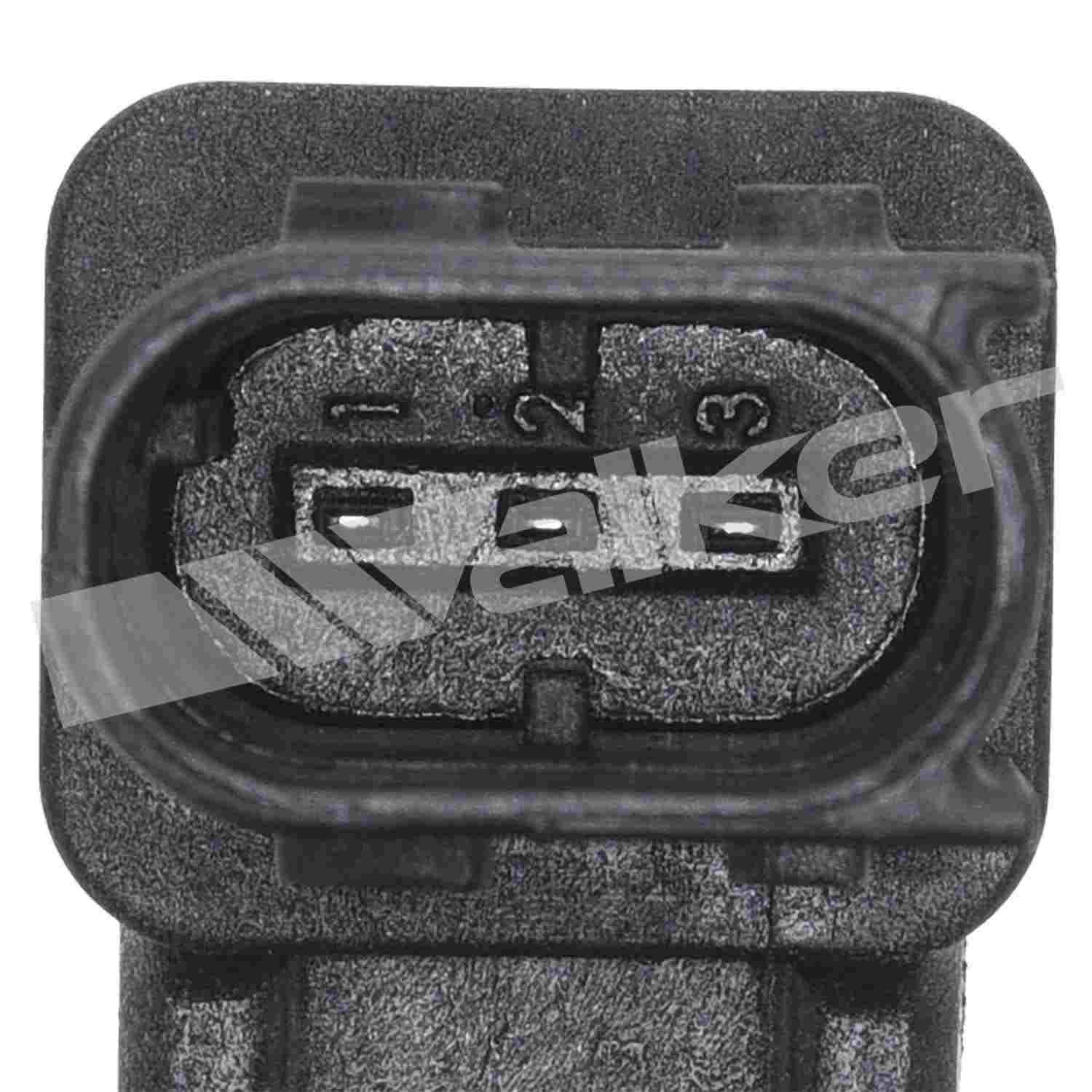 Walker Products Walker Products 580-1004 Exhaust Gas Recirculation (EGR) Pressure Sensor 580-1004