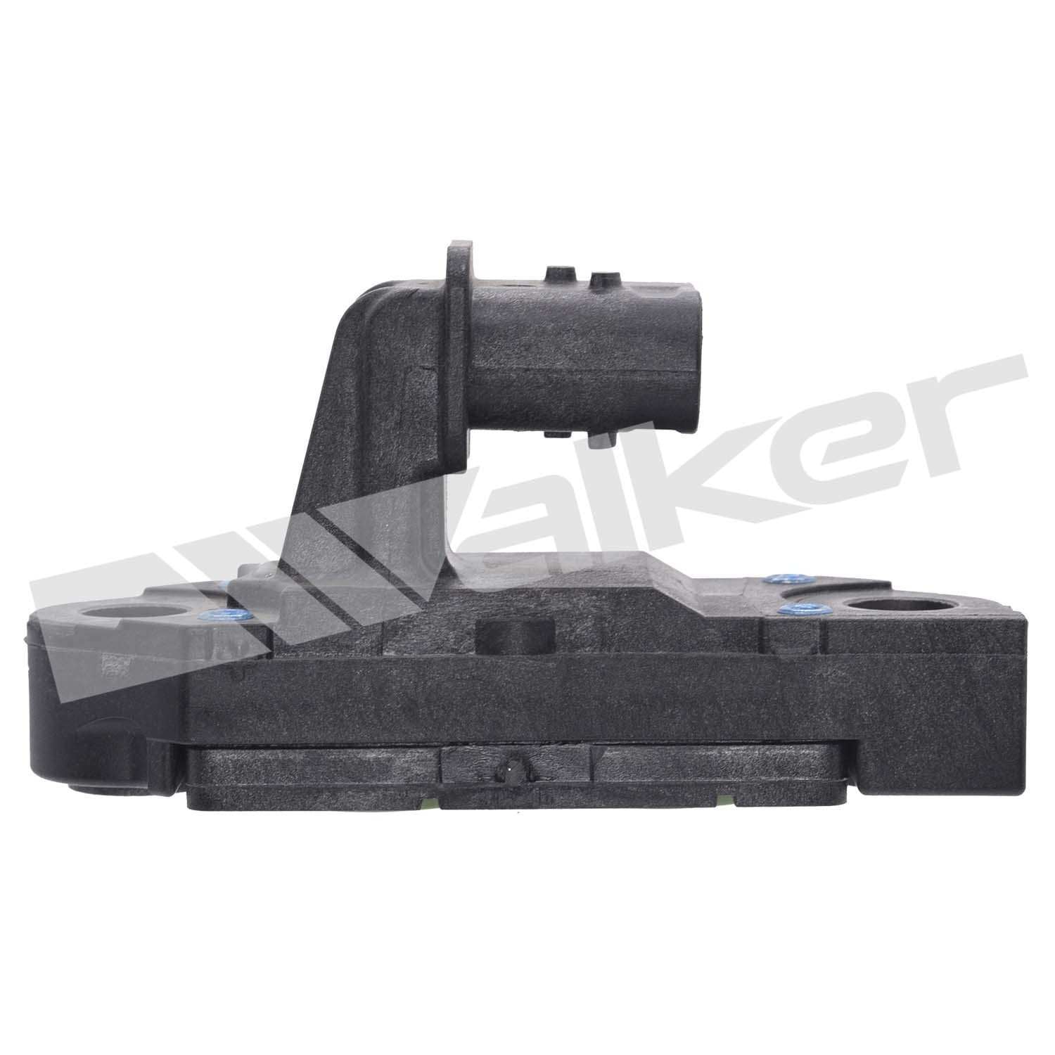 Walker Products Walker Products 580-1004 Exhaust Gas Recirculation (EGR) Pressure Sensor 580-1004