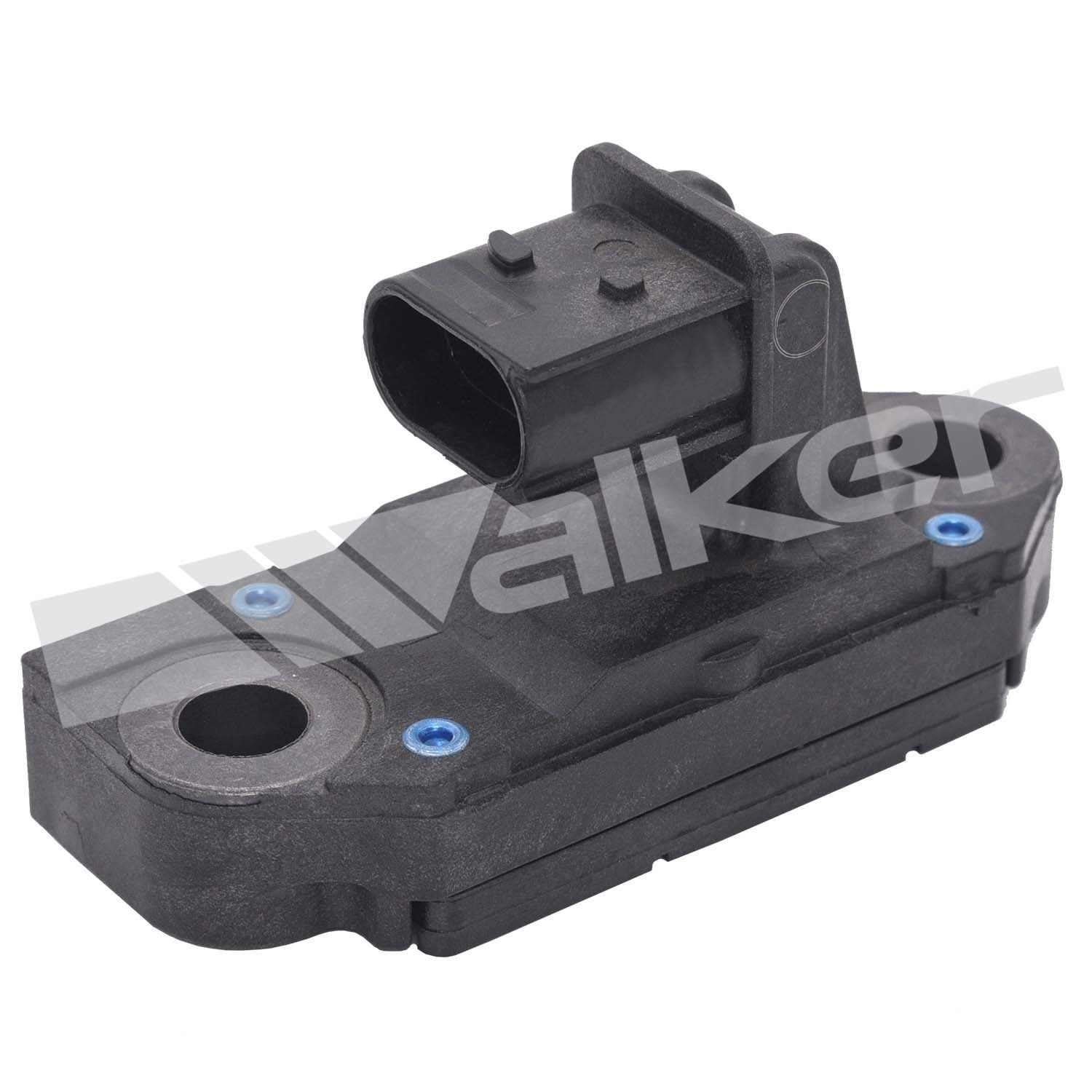 Walker Products Walker Products 580-1004 Exhaust Gas Recirculation (EGR) Pressure Sensor 580-1004