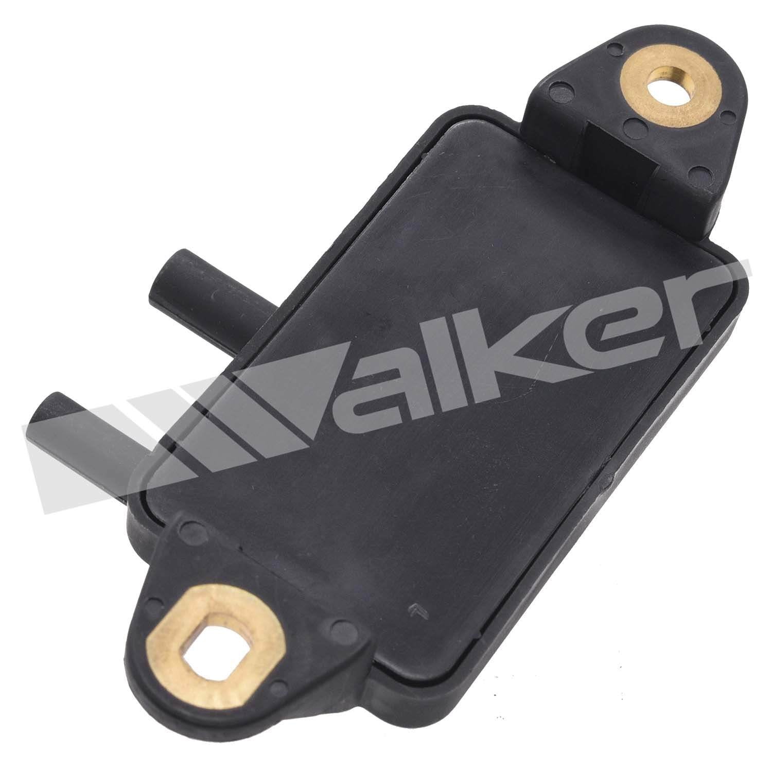 Walker Products Walker Products 580-1009 Exhaust Gas Recirculation (EGR) Pressure Sensor 580-1009