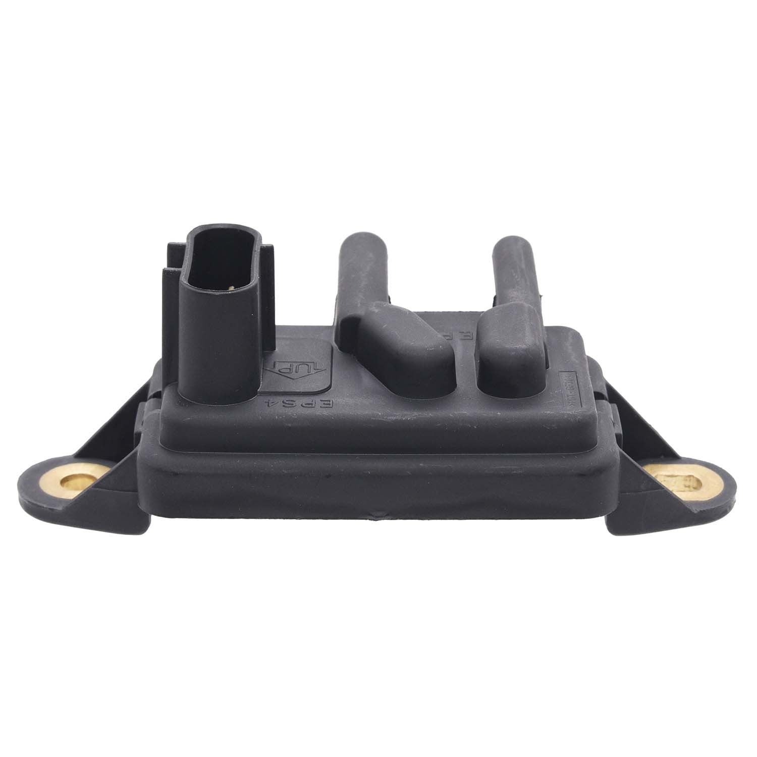 Walker Products Walker Products 580-1009 Exhaust Gas Recirculation (EGR) Pressure Sensor 580-1009