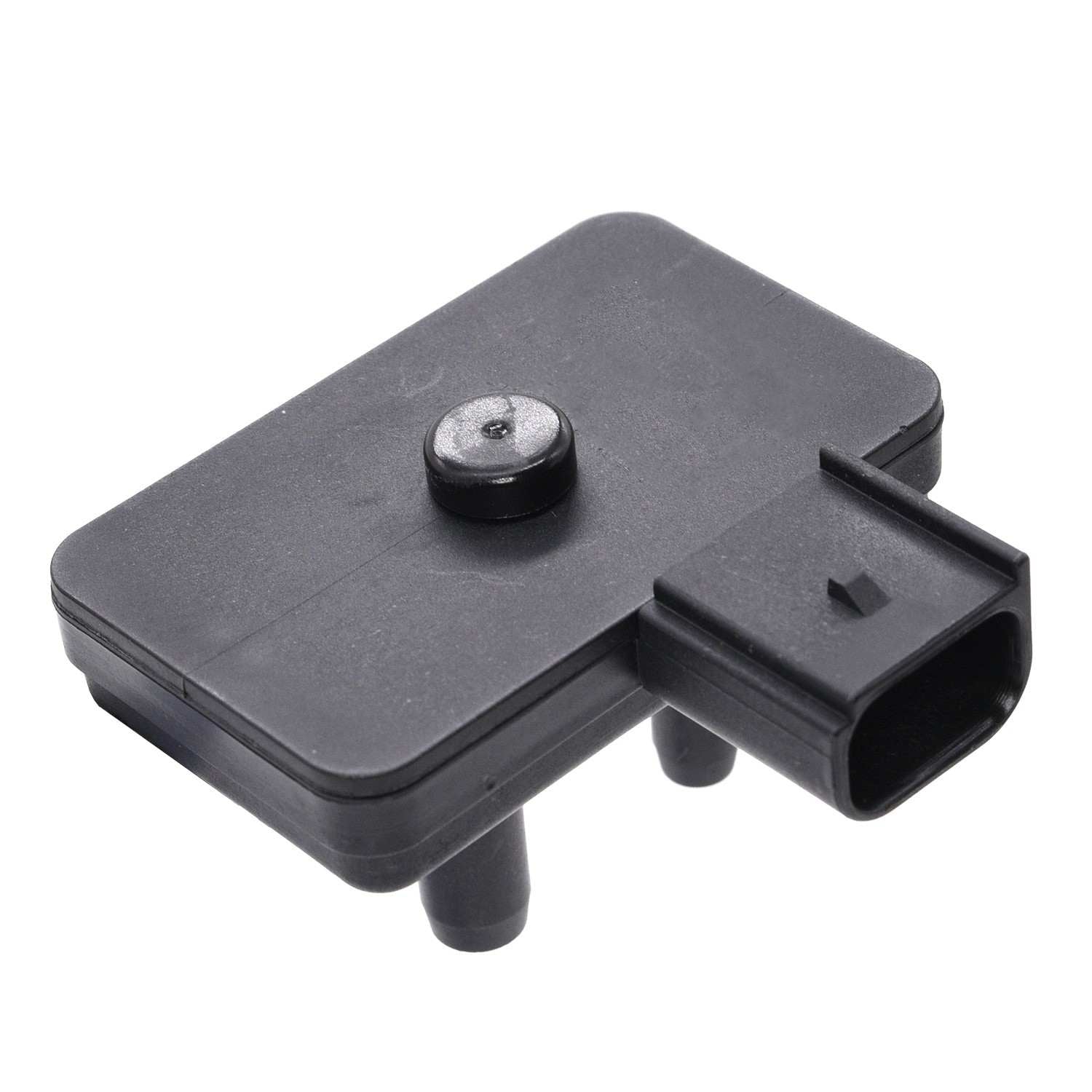 Walker Products Walker Products 580-1012 Exhaust Gas Recirculation (EGR) Pressure Sensor 580-1012