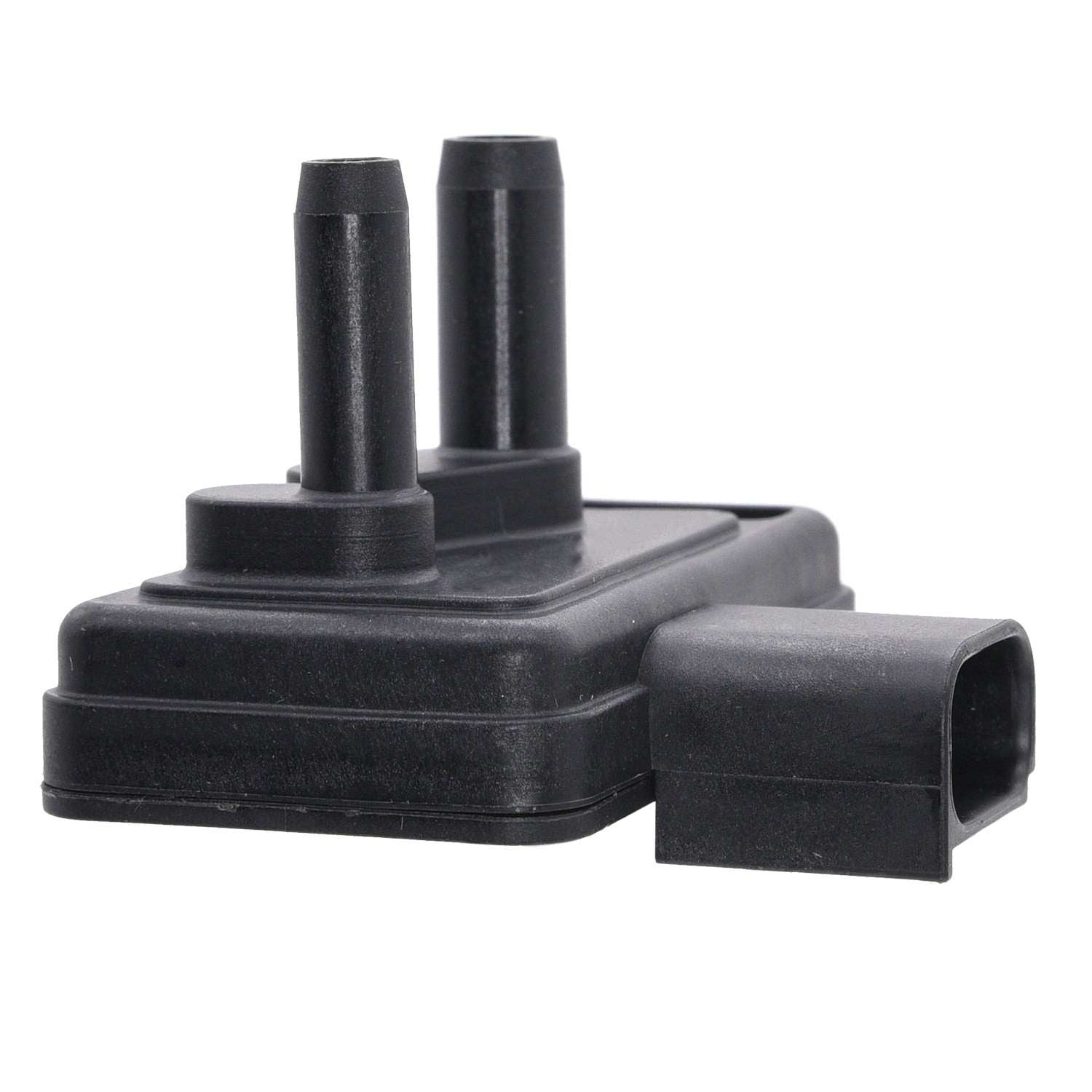 Walker Products Walker Products 580-1012 Exhaust Gas Recirculation (EGR) Pressure Sensor 580-1012