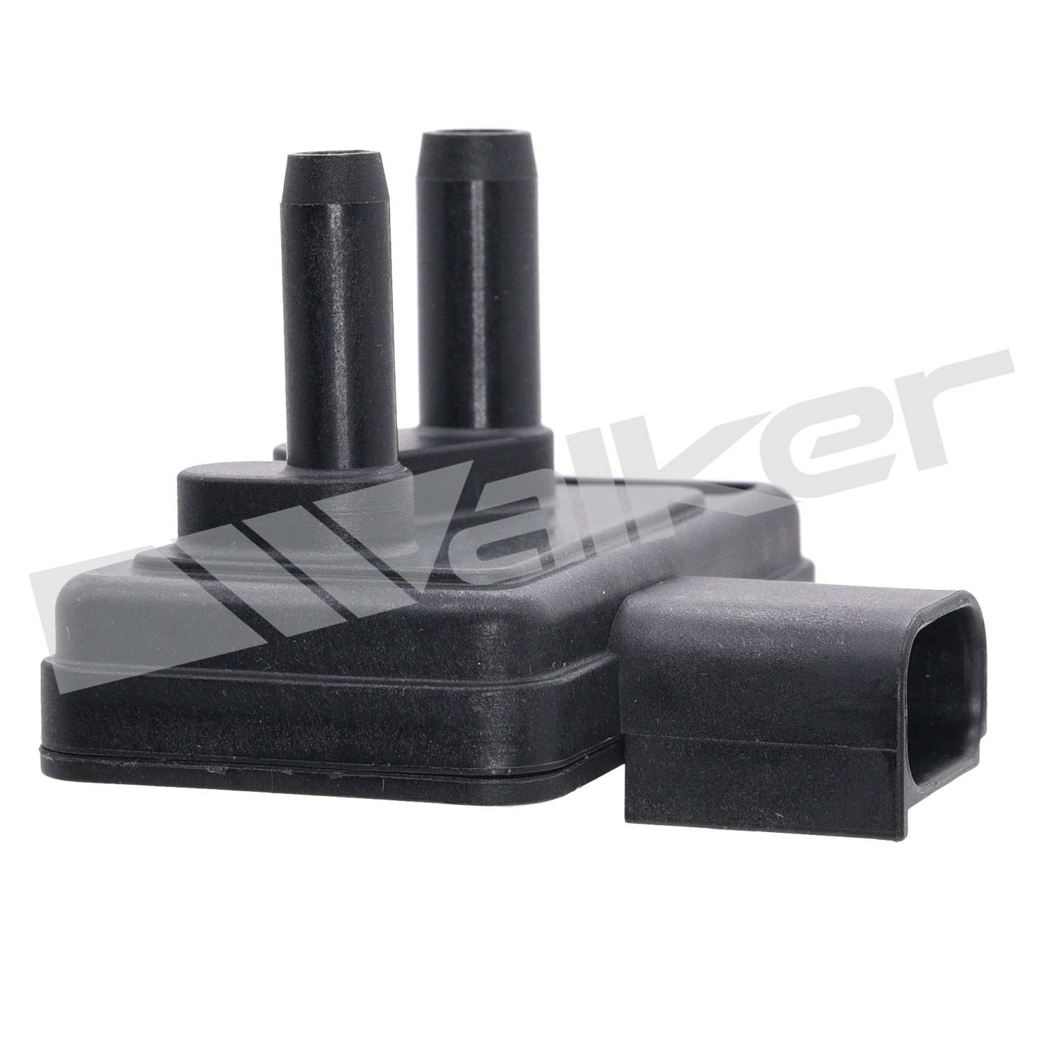 Walker Products Walker Products 580-1012 Exhaust Gas Recirculation (EGR) Pressure Sensor 580-1012