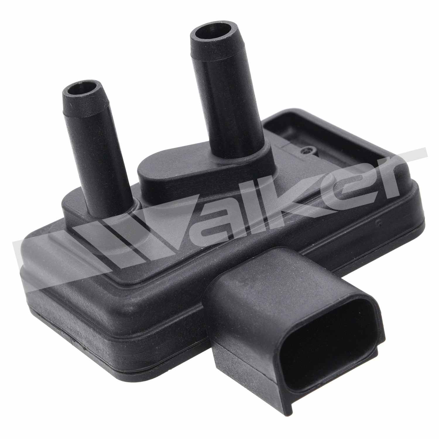 Walker Products Walker Products 580-1012 Exhaust Gas Recirculation (EGR) Pressure Sensor 580-1012