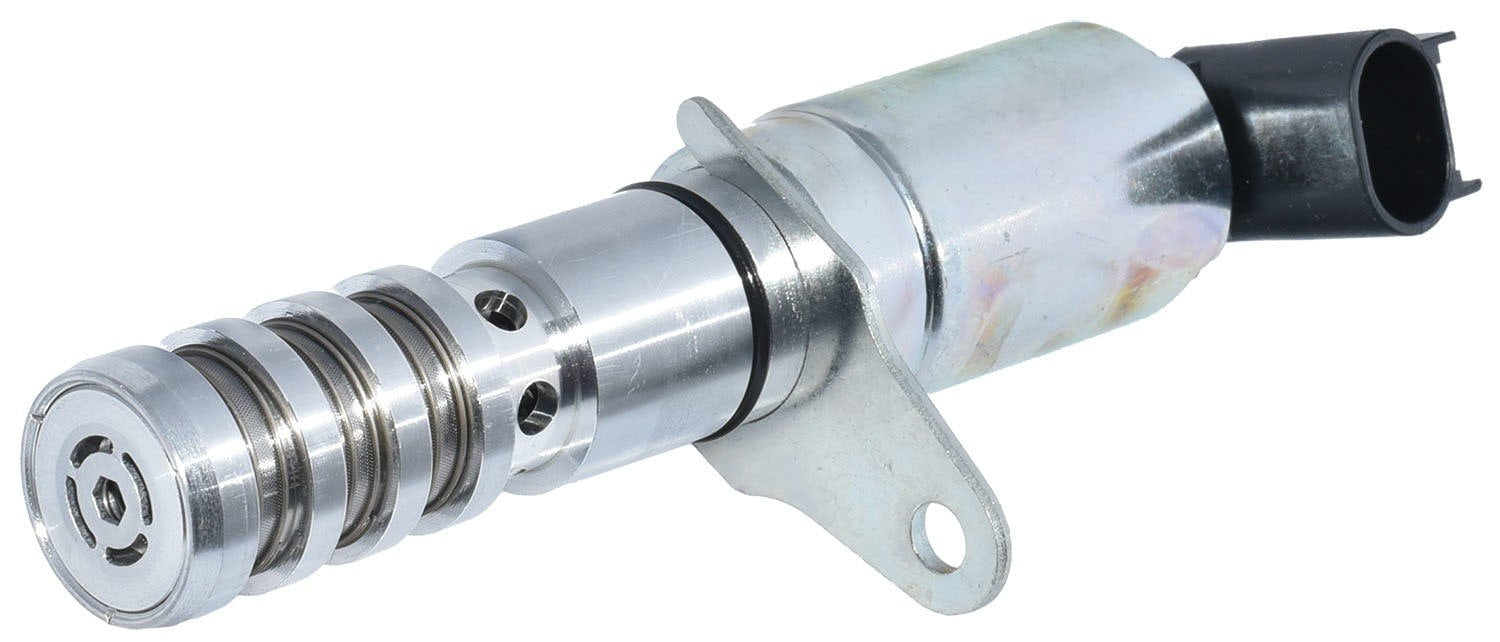 Walker Products Walker Products 590-1000 Engine Variable Valve Timing (VVT) Solenoid 590-1000