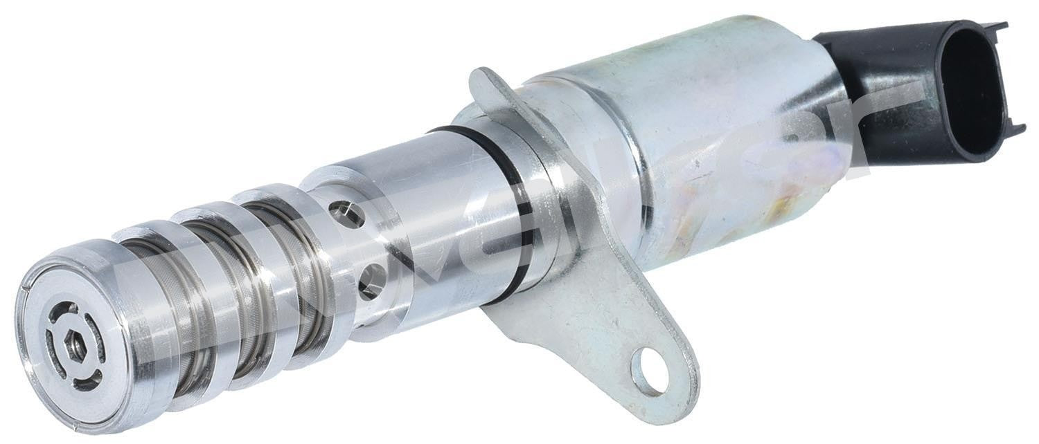 Walker Products Walker Products 590-1000 Engine Variable Valve Timing (VVT) Solenoid 590-1000
