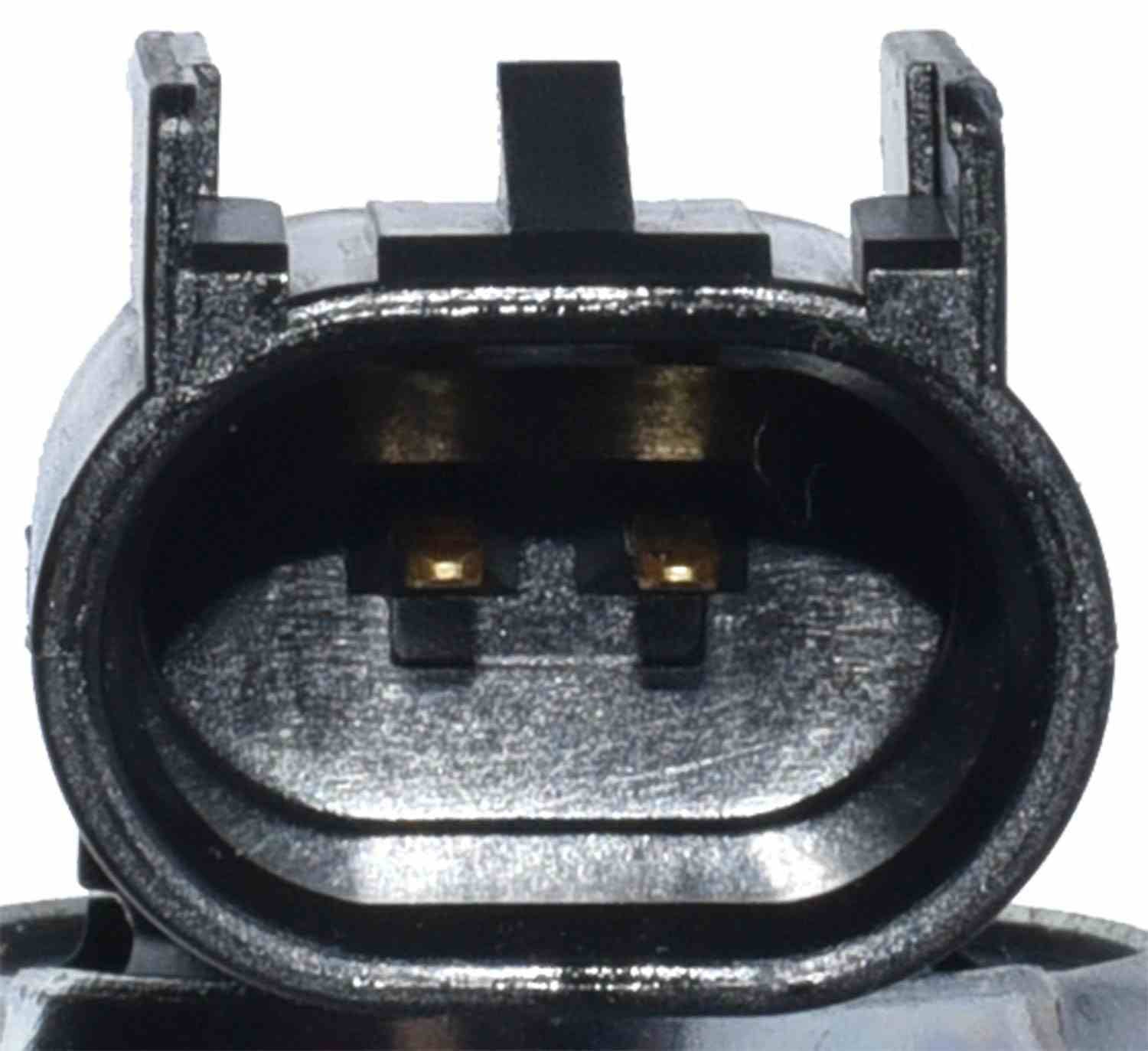 Walker Products Walker Products 590-1000 Engine Variable Valve Timing (VVT) Solenoid 590-1000