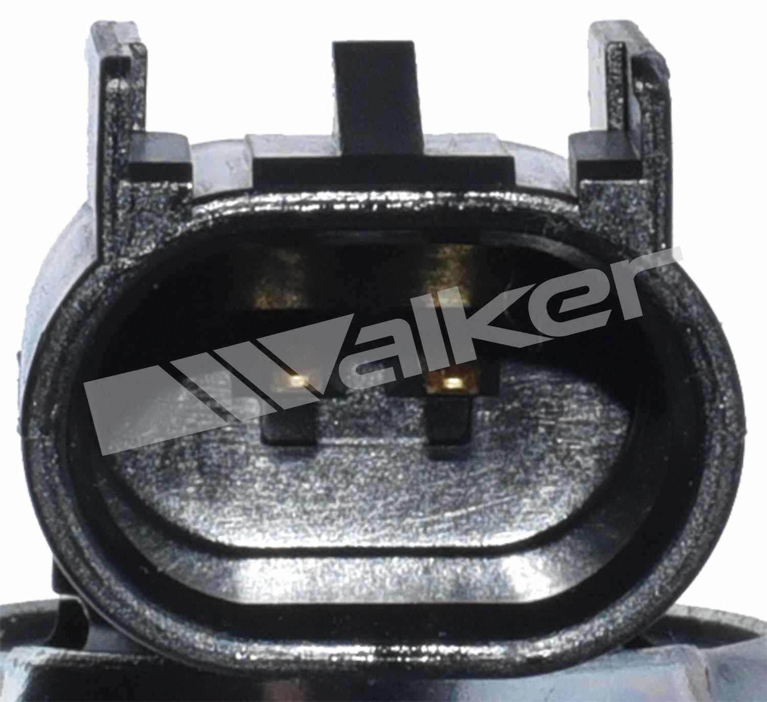 Walker Products Walker Products 590-1000 Engine Variable Valve Timing (VVT) Solenoid 590-1000