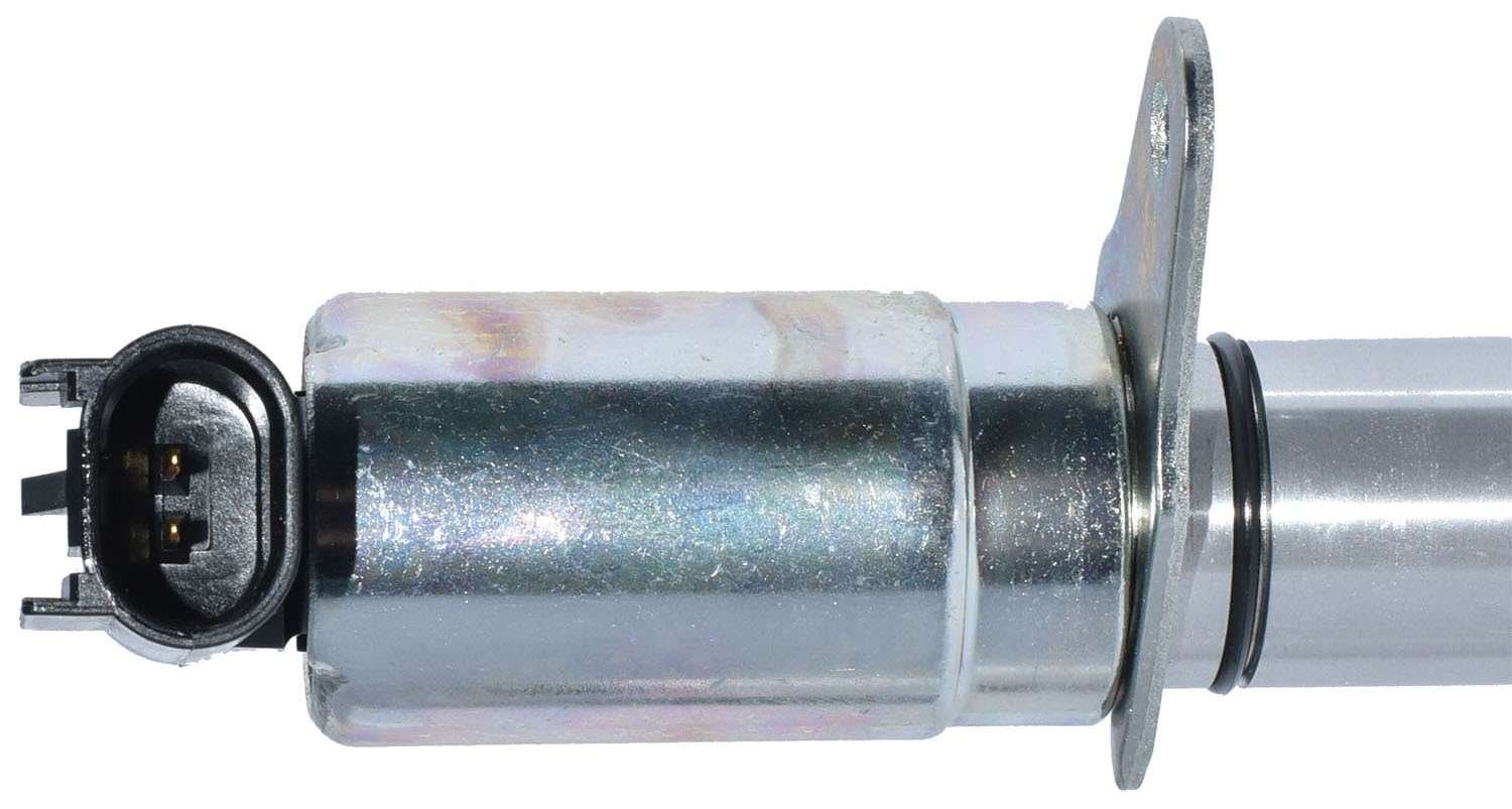 Walker Products Walker Products 590-1000 Engine Variable Valve Timing (VVT) Solenoid 590-1000