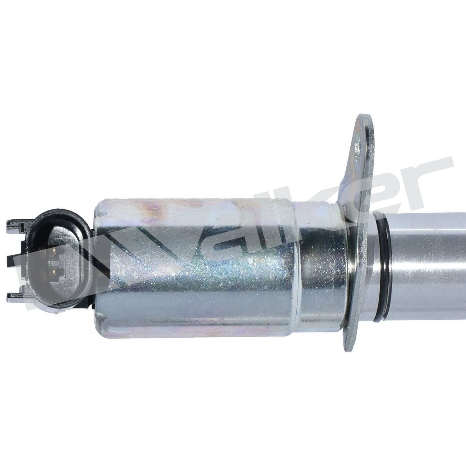 Walker Products Walker Products 590-1000 Engine Variable Valve Timing (VVT) Solenoid 590-1000