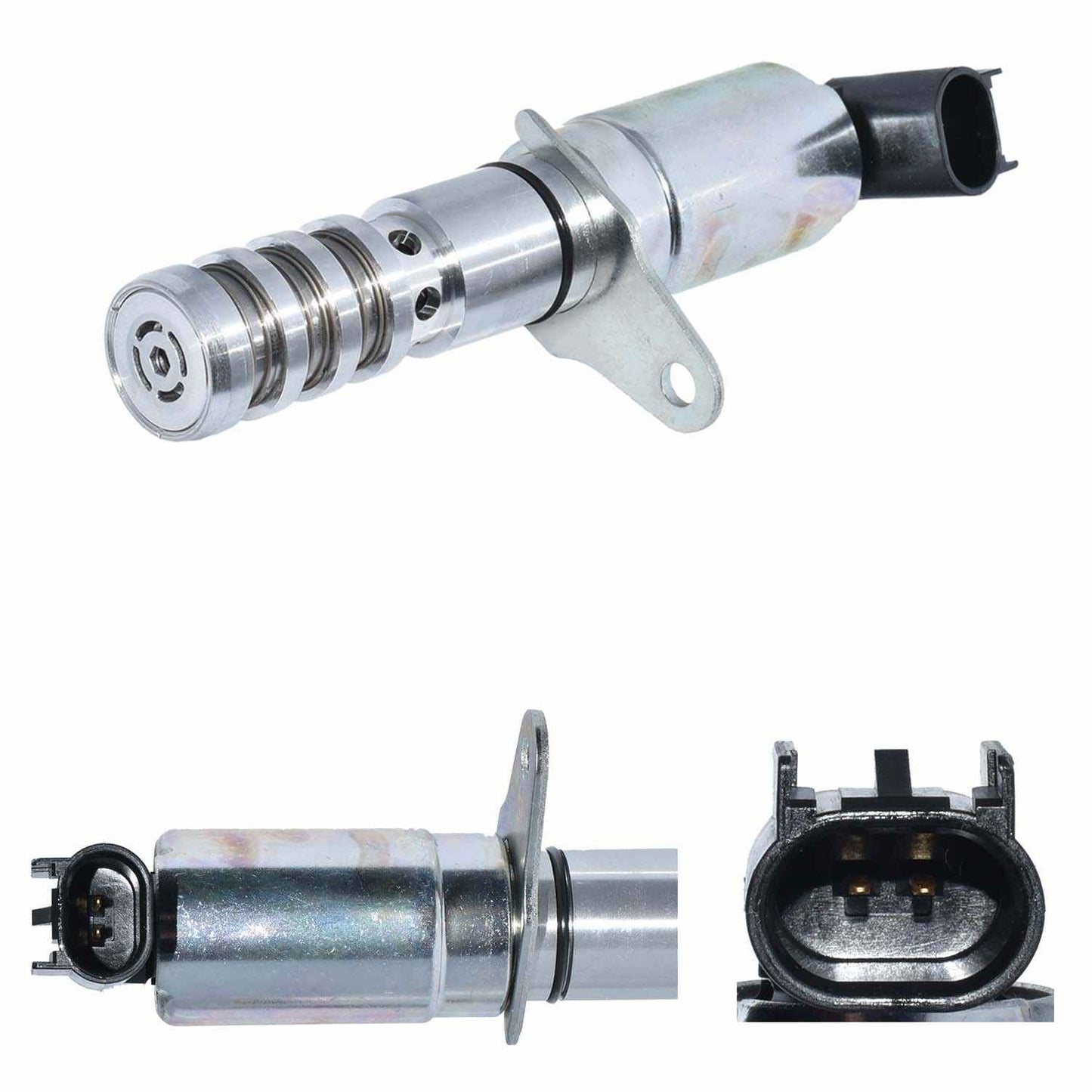 Walker Products Walker Products 590-1000 Engine Variable Valve Timing (VVT) Solenoid 590-1000