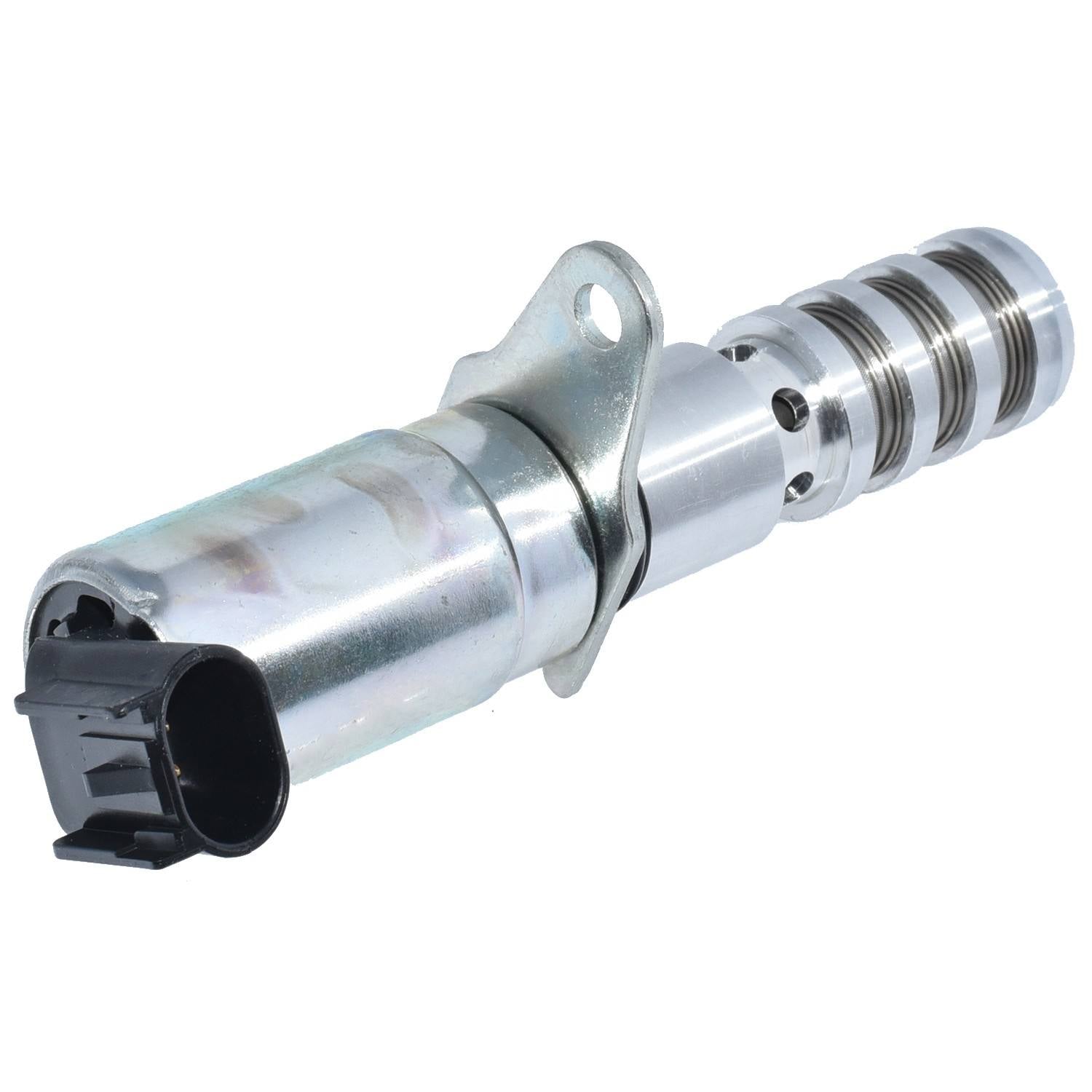 Walker Products Walker Products 590-1000 Engine Variable Valve Timing (VVT) Solenoid 590-1000