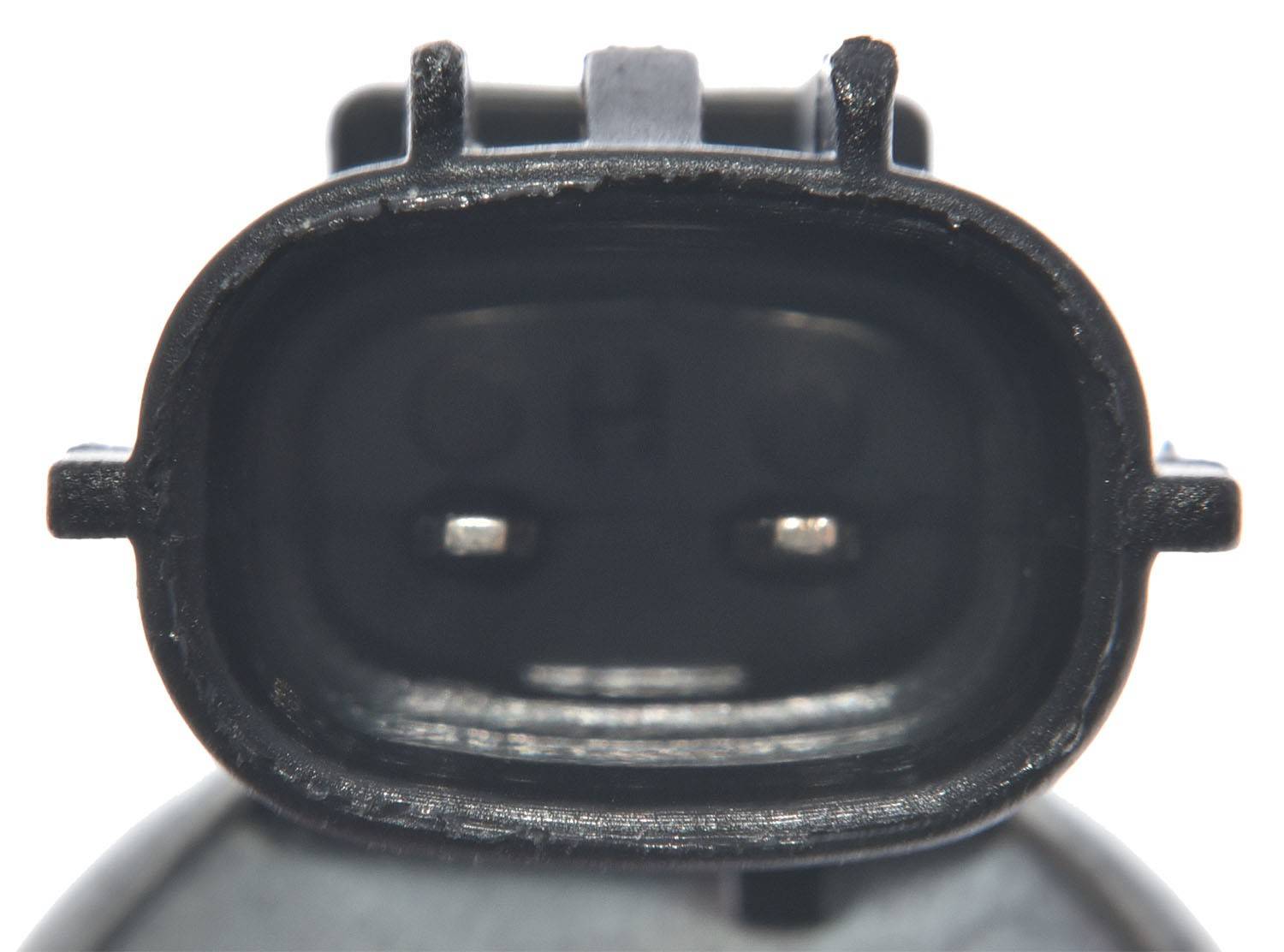 Walker Products Walker Products 590-1004 Engine Variable Valve Timing (VVT) Solenoid 590-1004