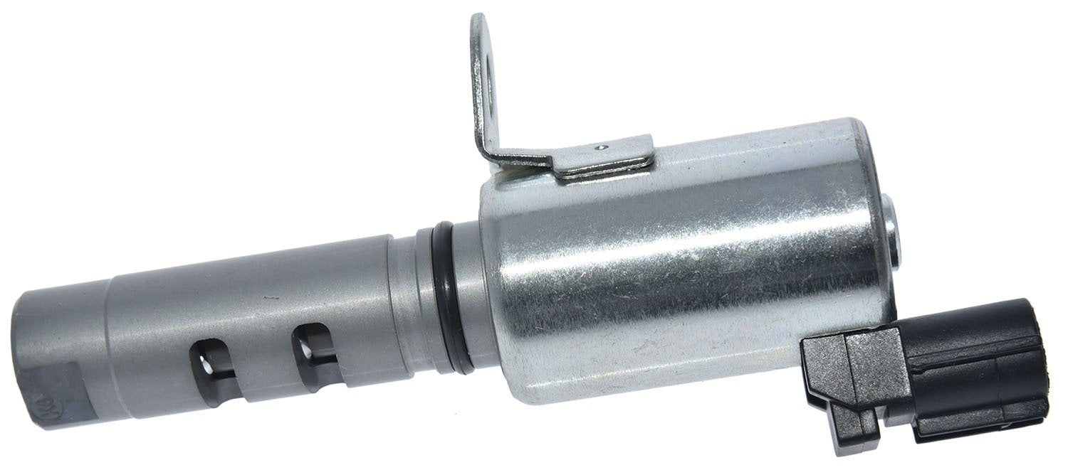 Walker Products Walker Products 590-1004 Engine Variable Valve Timing (VVT) Solenoid 590-1004