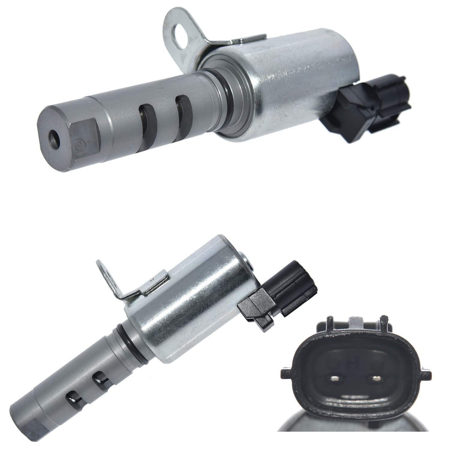 Walker Products Walker Products 590-1004 Engine Variable Valve Timing (VVT) Solenoid 590-1004