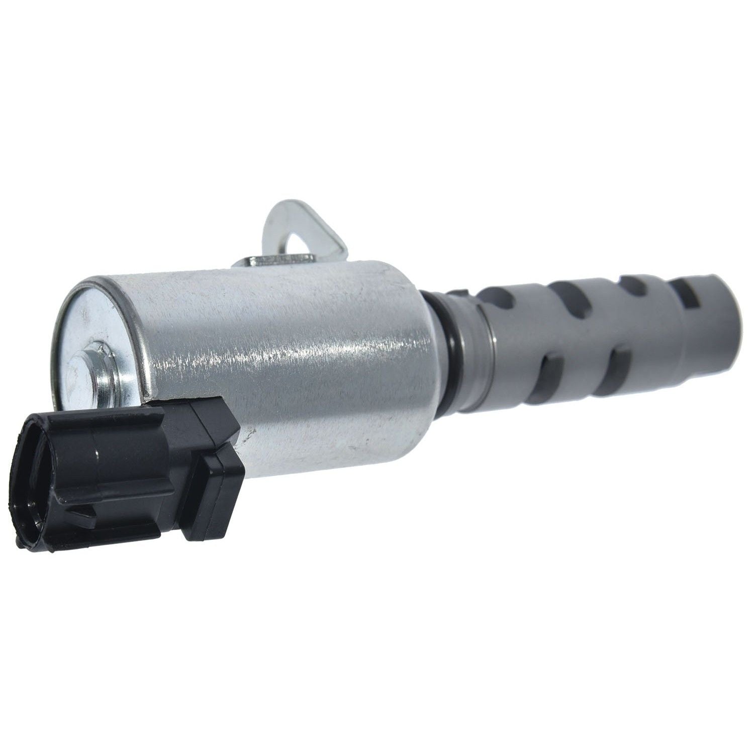 Walker Products Walker Products 590-1004 Engine Variable Valve Timing (VVT) Solenoid 590-1004