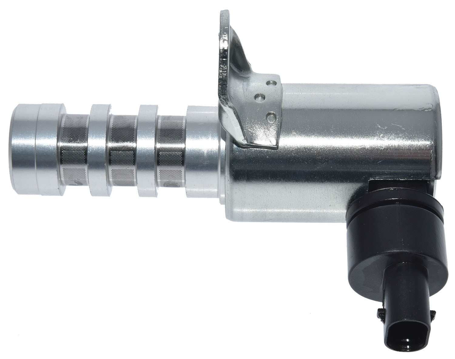 Walker Products Walker Products 590-1006 Engine Variable Valve Timing (VVT) Solenoid 590-1006