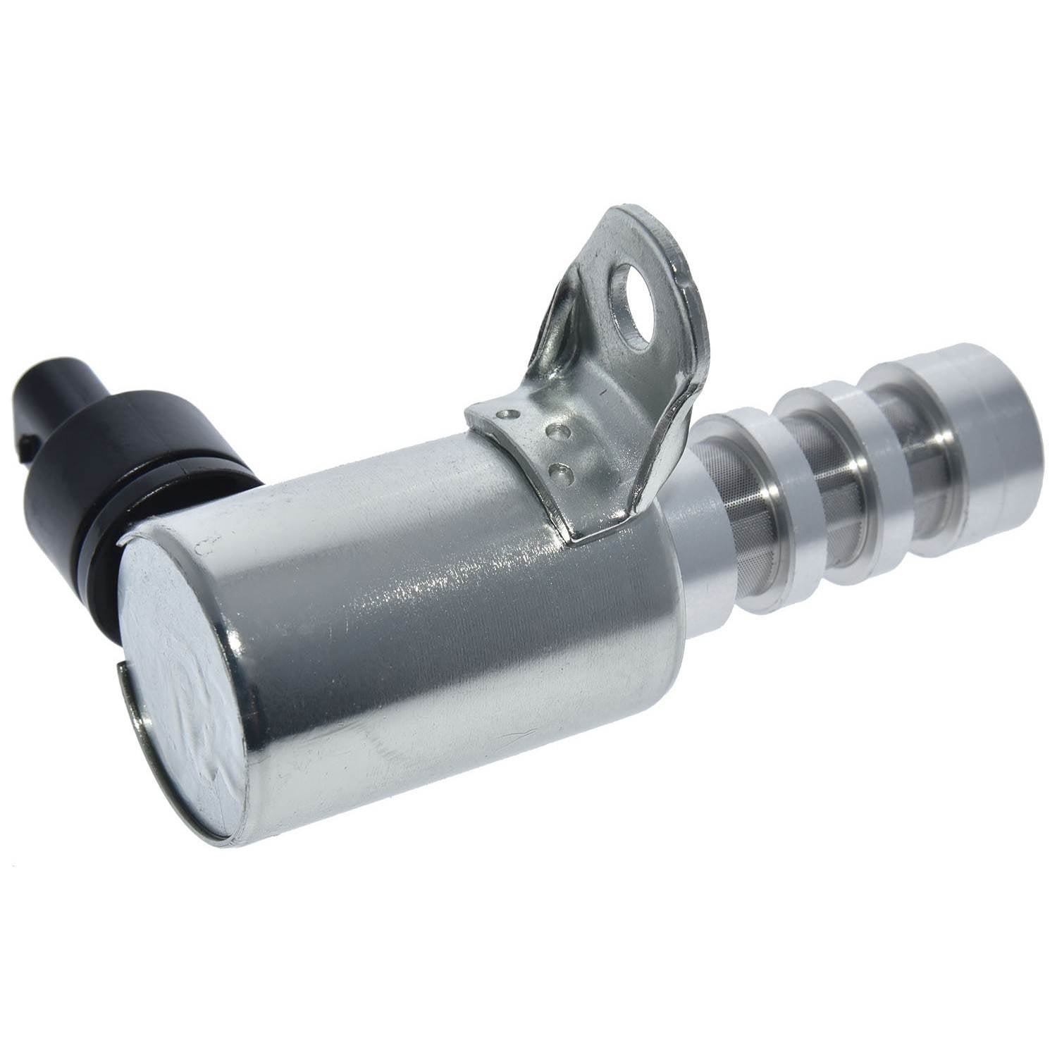 Walker Products Walker Products 590-1006 Engine Variable Valve Timing (VVT) Solenoid 590-1006