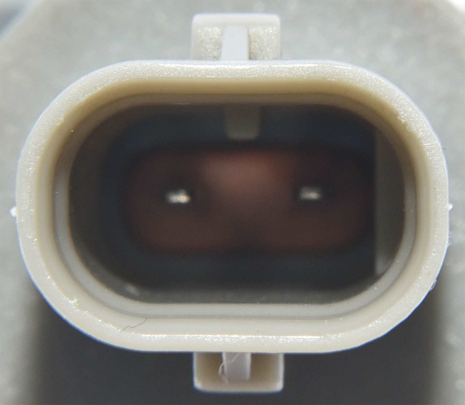 Walker Products Engine Variable Valve Timing (VVT) Solenoid 590-1007