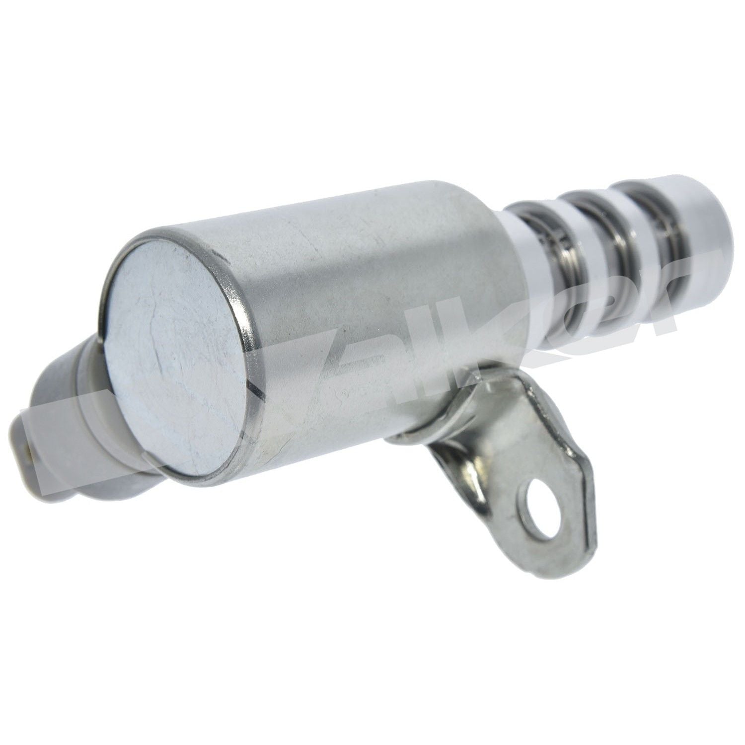 Walker Products Engine Variable Valve Timing (VVT) Solenoid 590-1007