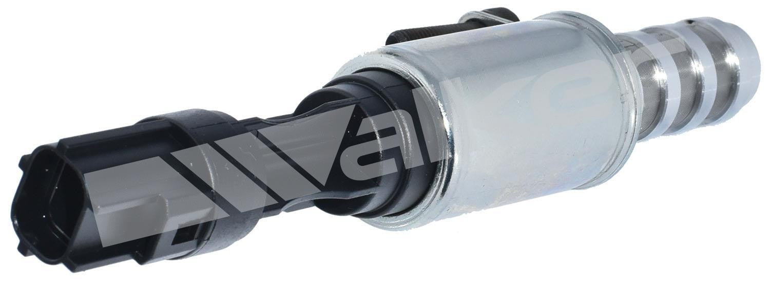 Walker Products Engine Variable Valve Timing (VVT) Solenoid 590-1009