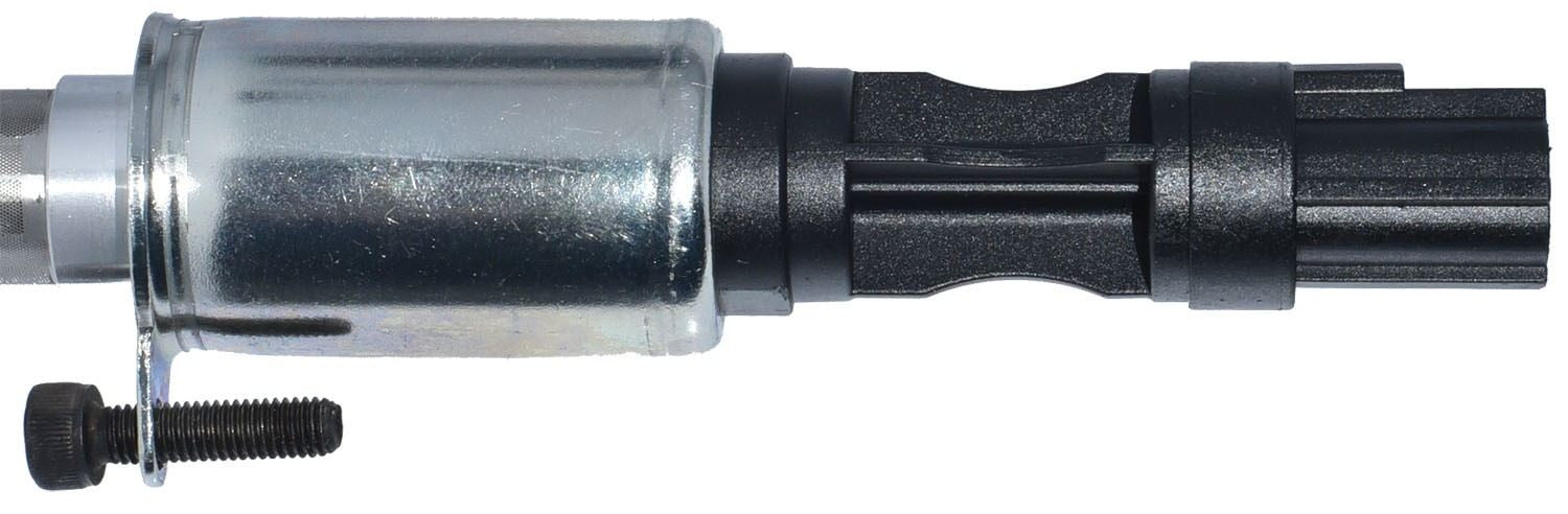 Walker Products Engine Variable Valve Timing (VVT) Solenoid 590-1009