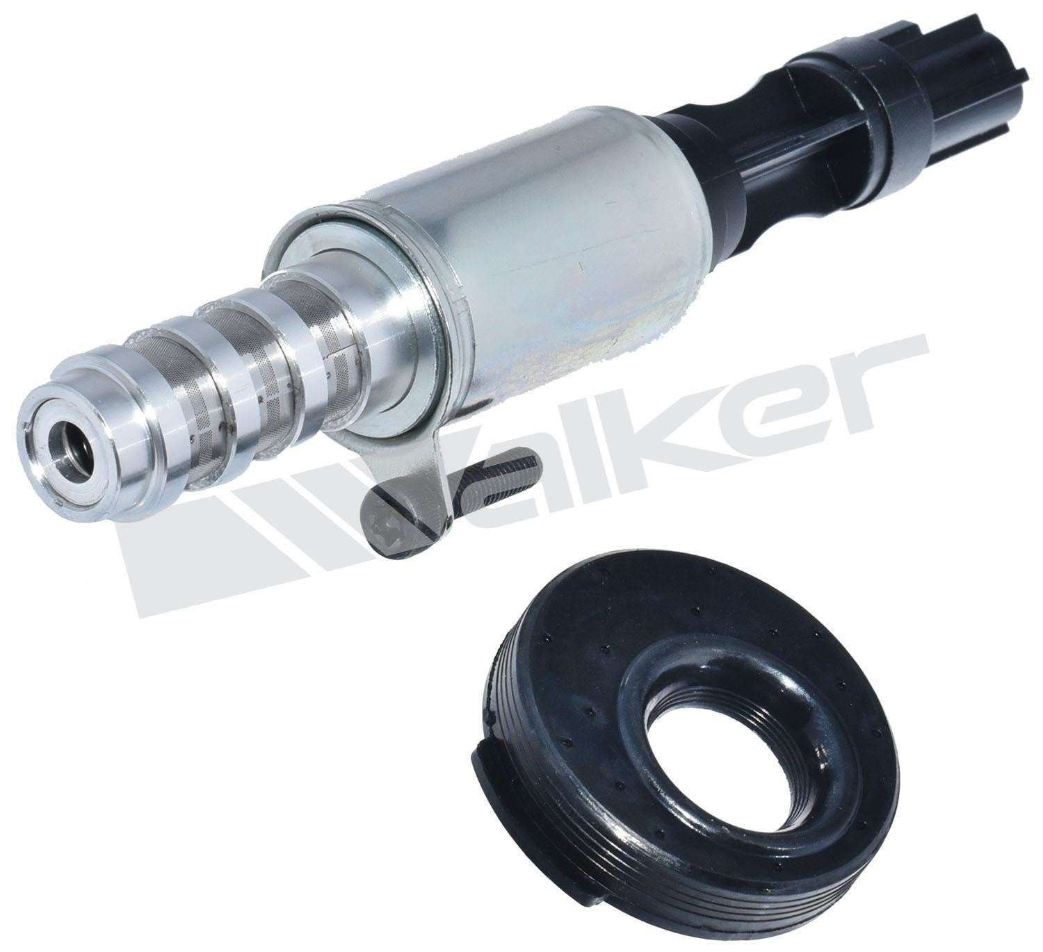 Walker Products Engine Variable Valve Timing (VVT) Solenoid 590-1009