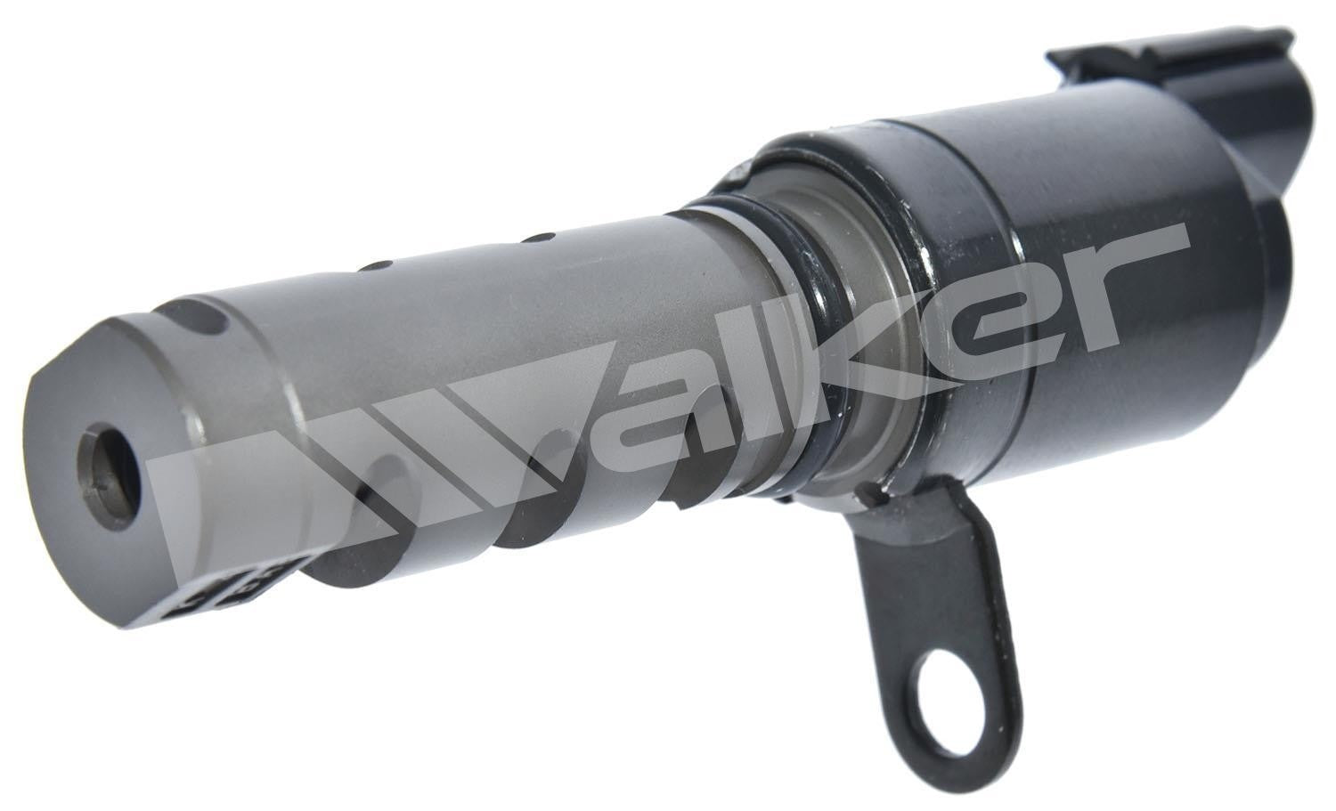 Walker Products Walker Products 590-1011 Engine Variable Valve Timing (VVT) Solenoid 590-1011