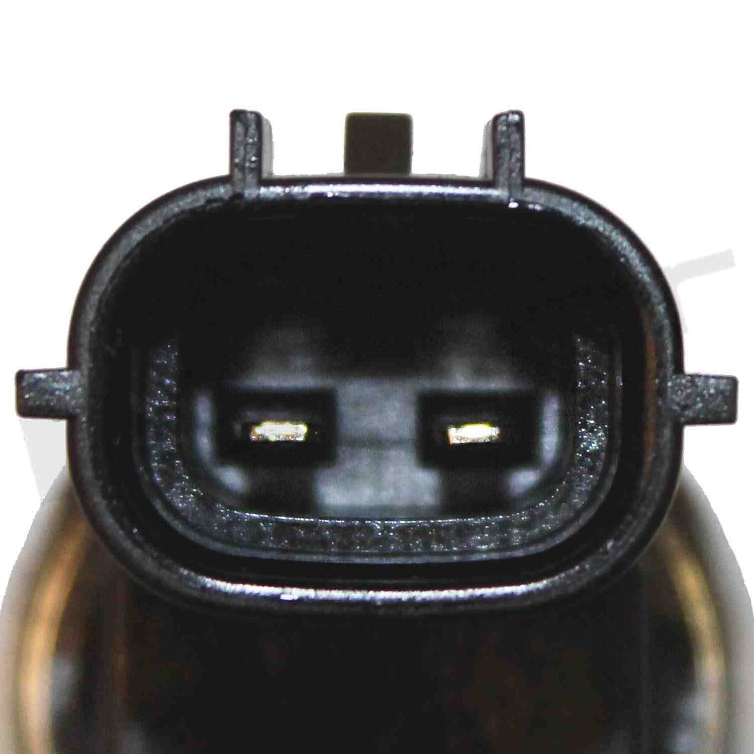 Walker Products Walker Products 590-1011 Engine Variable Valve Timing (VVT) Solenoid 590-1011