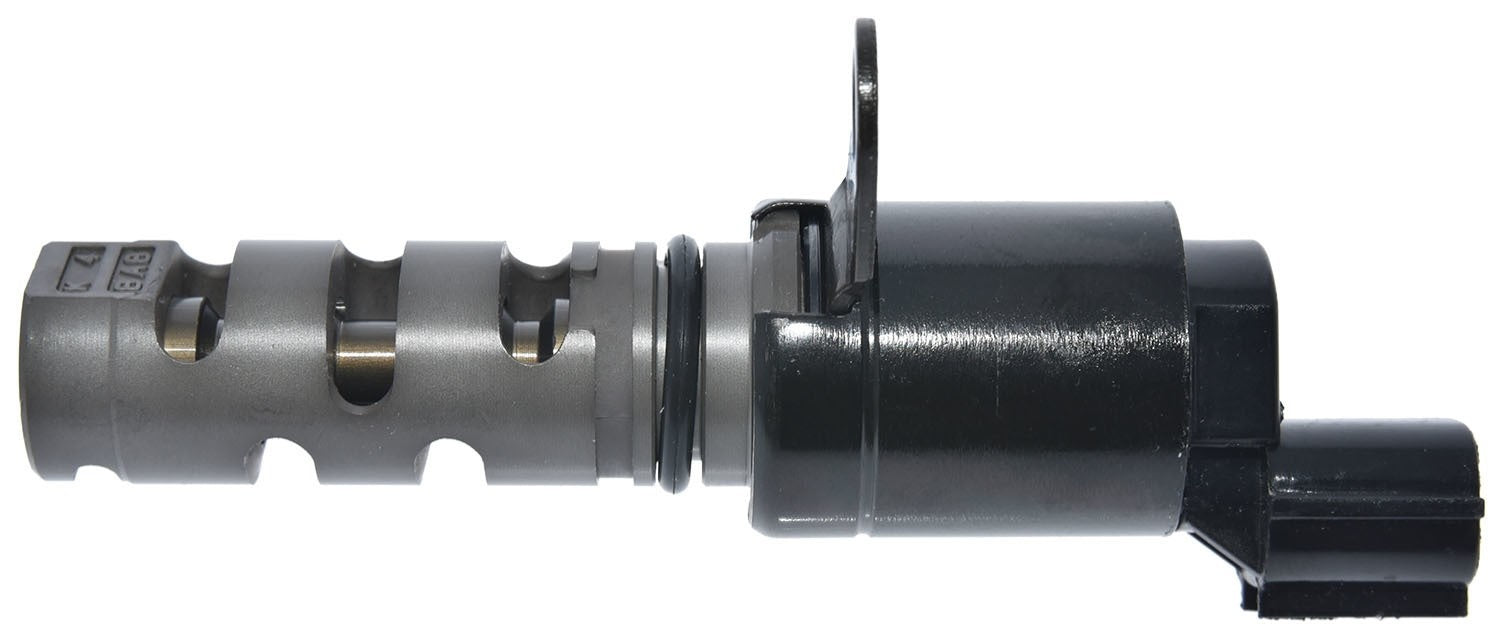 Walker Products Walker Products 590-1011 Engine Variable Valve Timing (VVT) Solenoid 590-1011