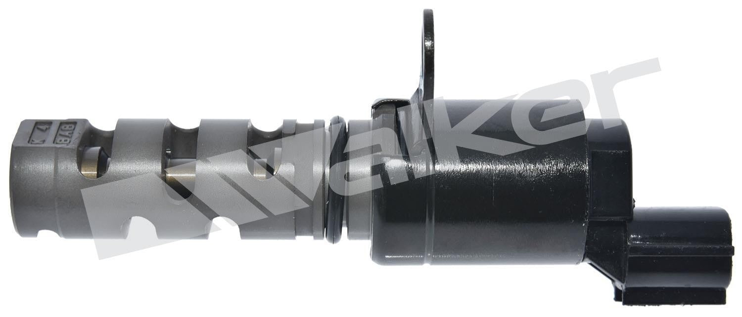Walker Products Walker Products 590-1011 Engine Variable Valve Timing (VVT) Solenoid 590-1011