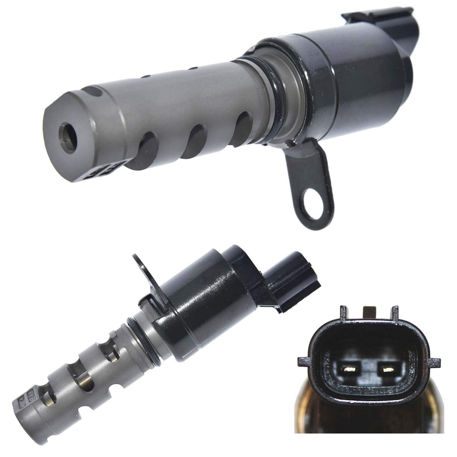 Walker Products Walker Products 590-1011 Engine Variable Valve Timing (VVT) Solenoid 590-1011