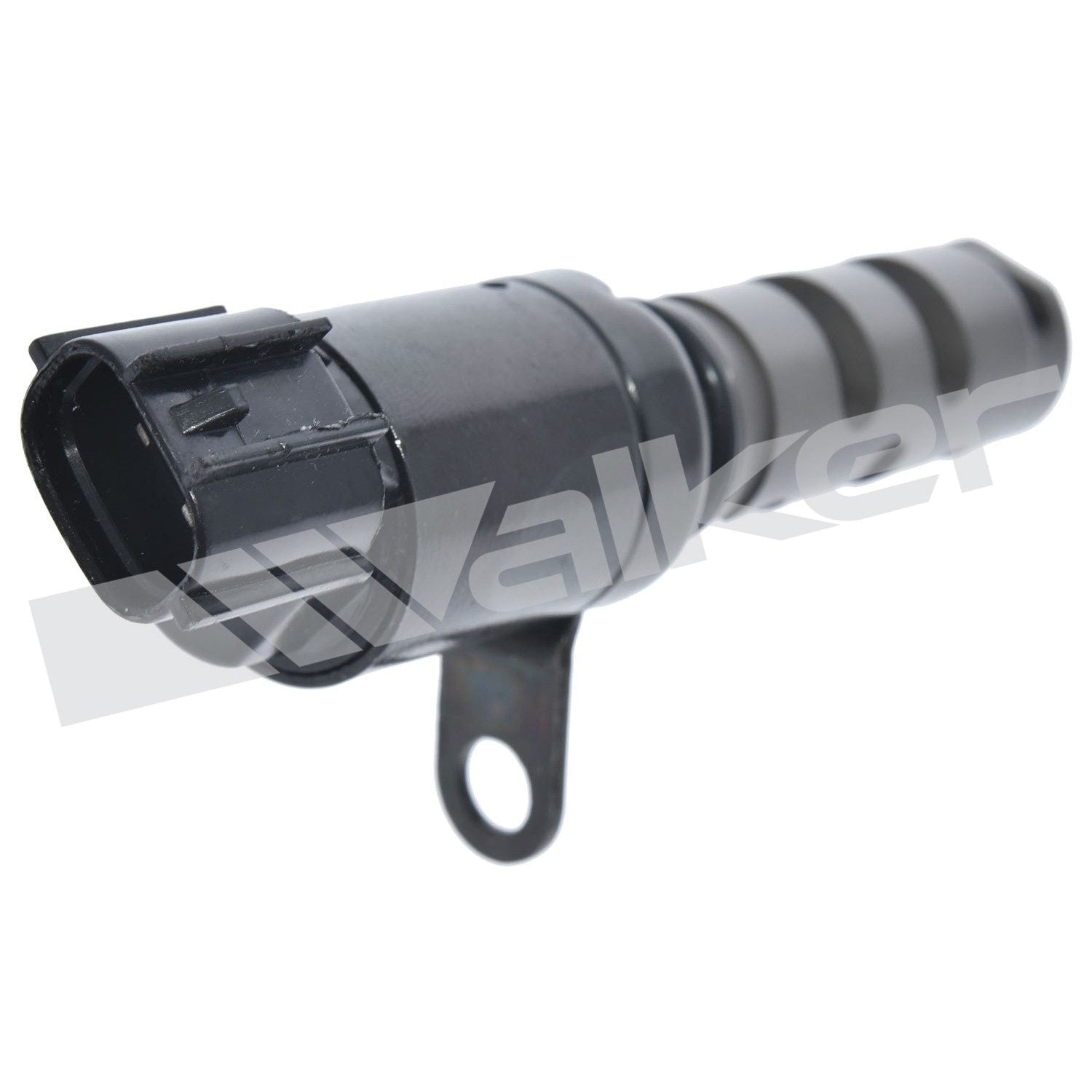 Walker Products Walker Products 590-1011 Engine Variable Valve Timing (VVT) Solenoid 590-1011
