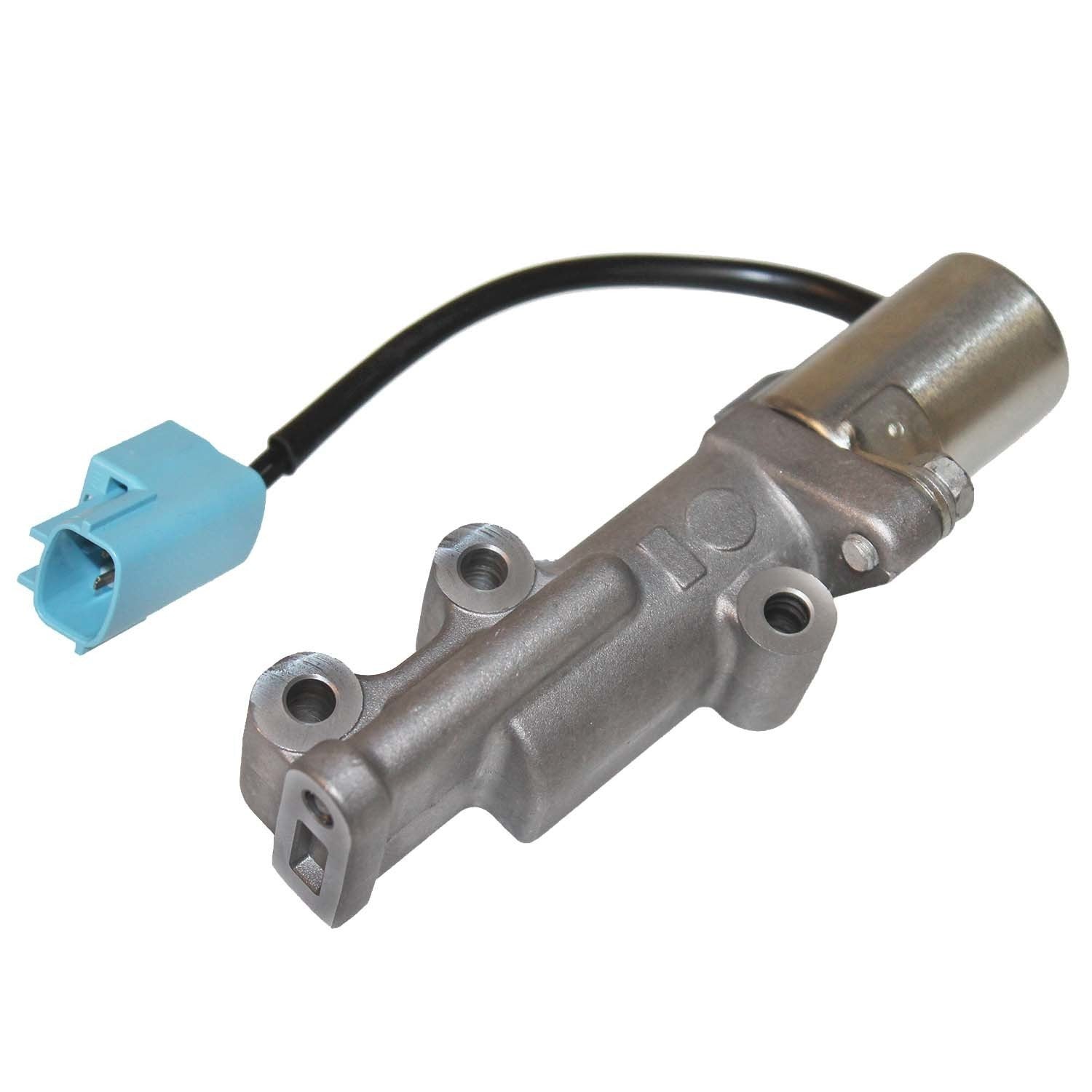 Walker Products Walker Products 590-1012 Engine Variable Valve Timing (VVT) Solenoid 590-1012